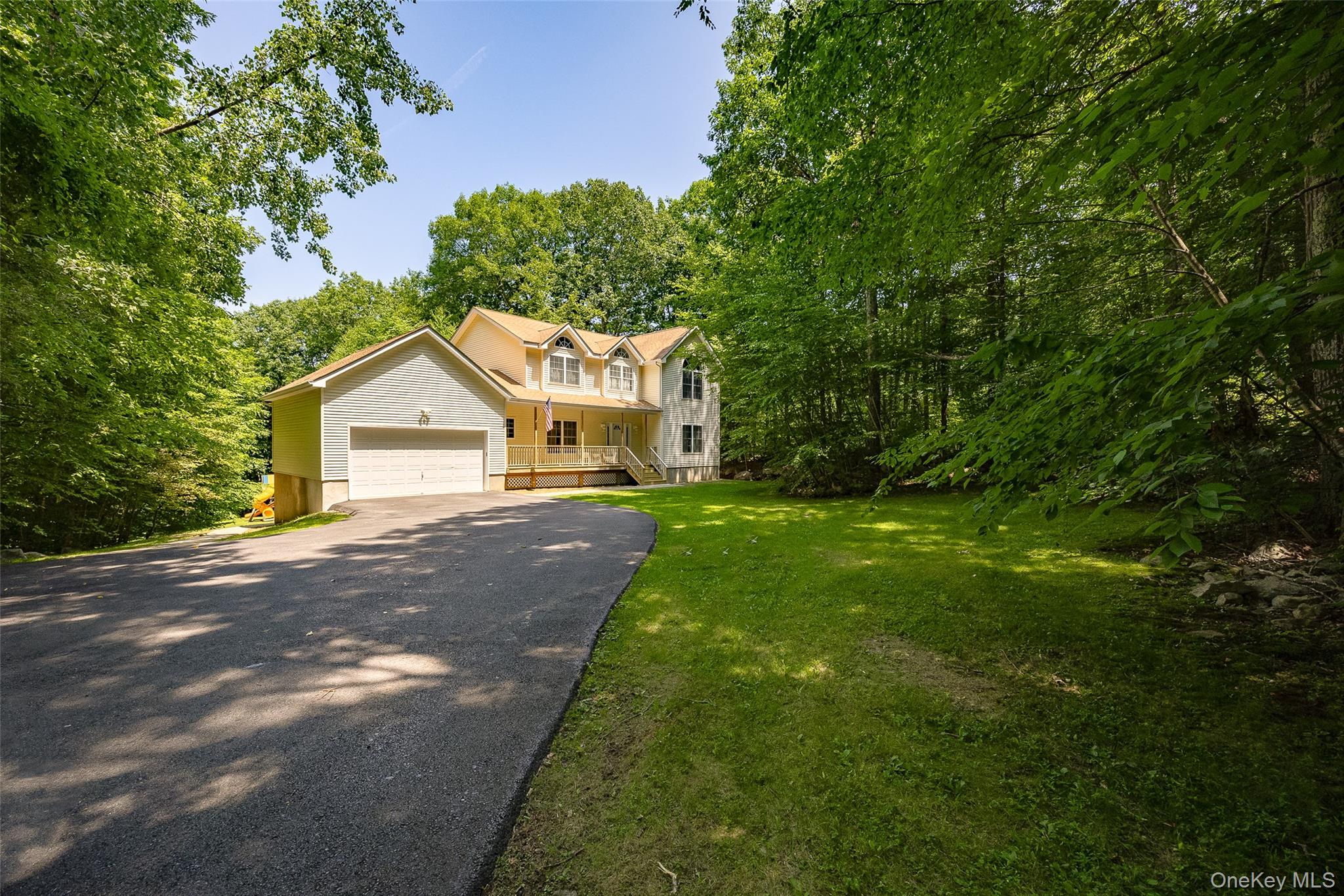 33rd image of 26 E Forest Trl, Holmes, NY 12531 | MLS# 1029051