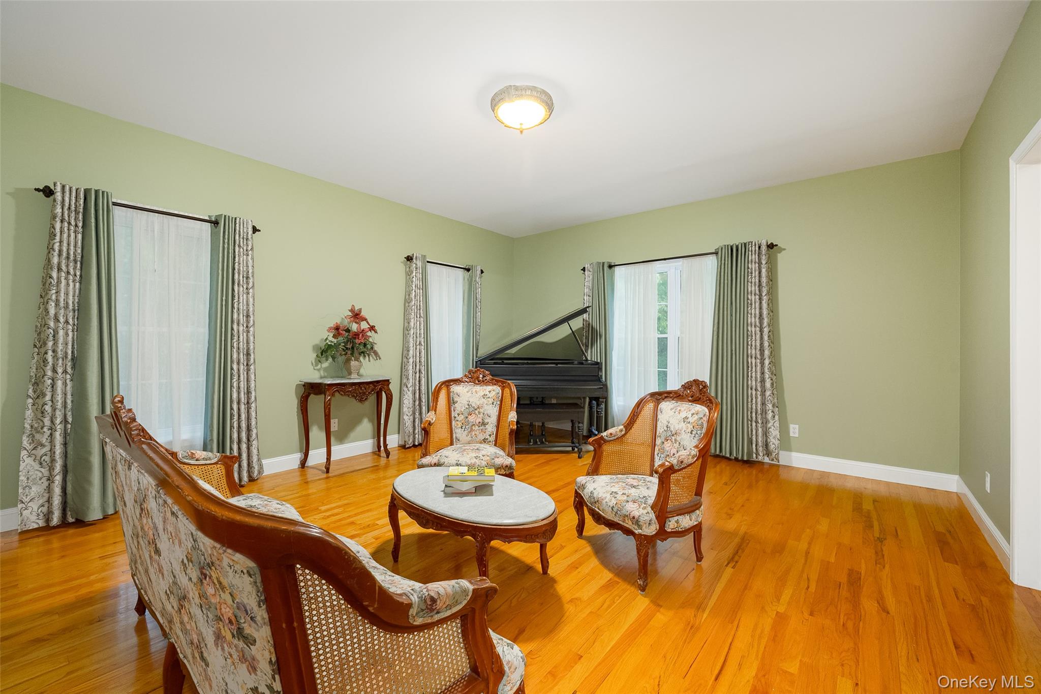 3rd image of 26 E Forest Trl, Holmes, NY 12531 | MLS# 1029051
