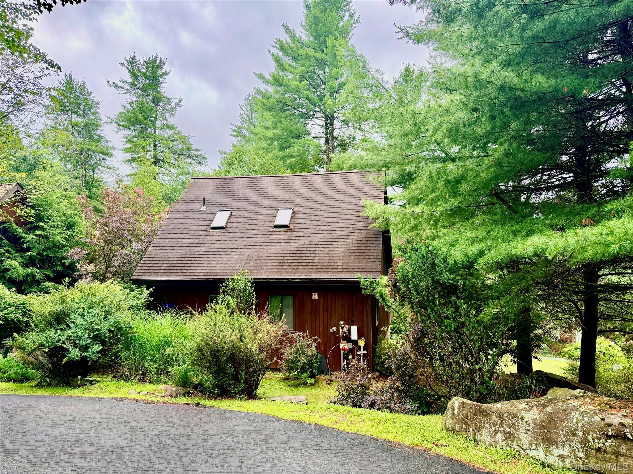 1st image of 2 Water Lilly Ln, Thompson, NY 12701 | MLS# 1029052