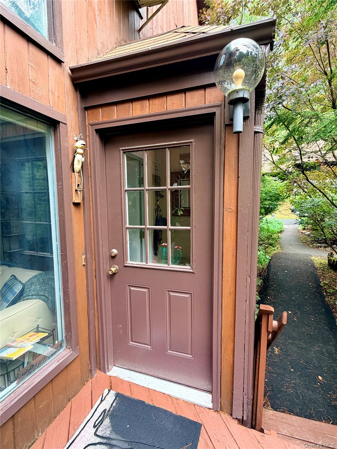 2nd image of 2 Water Lilly Ln, Thompson, NY 12701 | MLS# 1029052