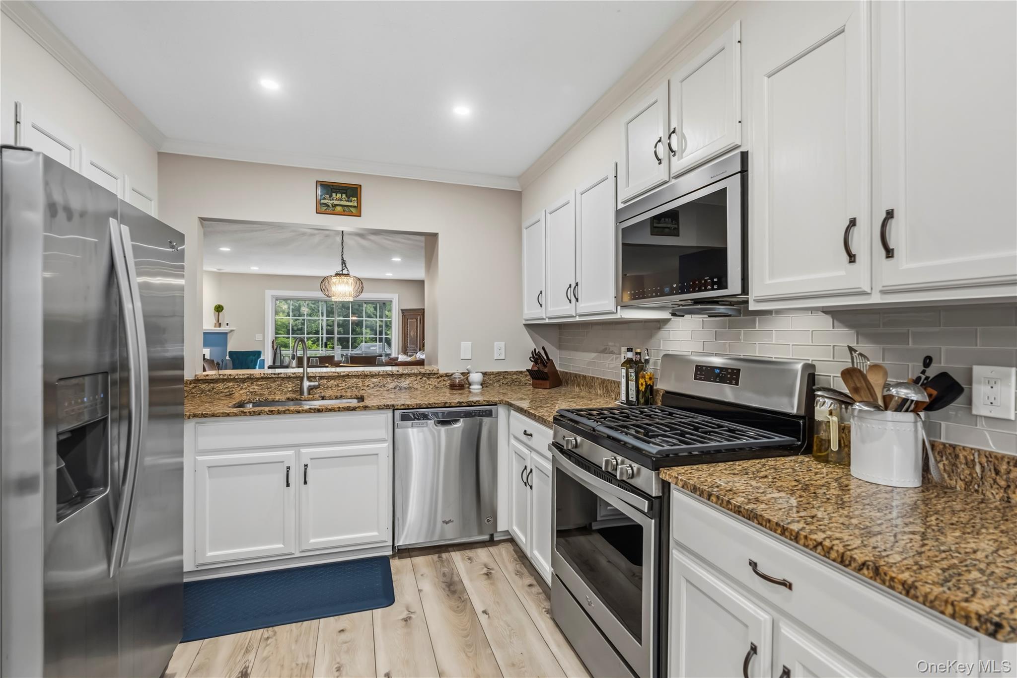2nd image of 1404 Scarborough Dr, Southeast, NY 10509 | MLS# 1029053