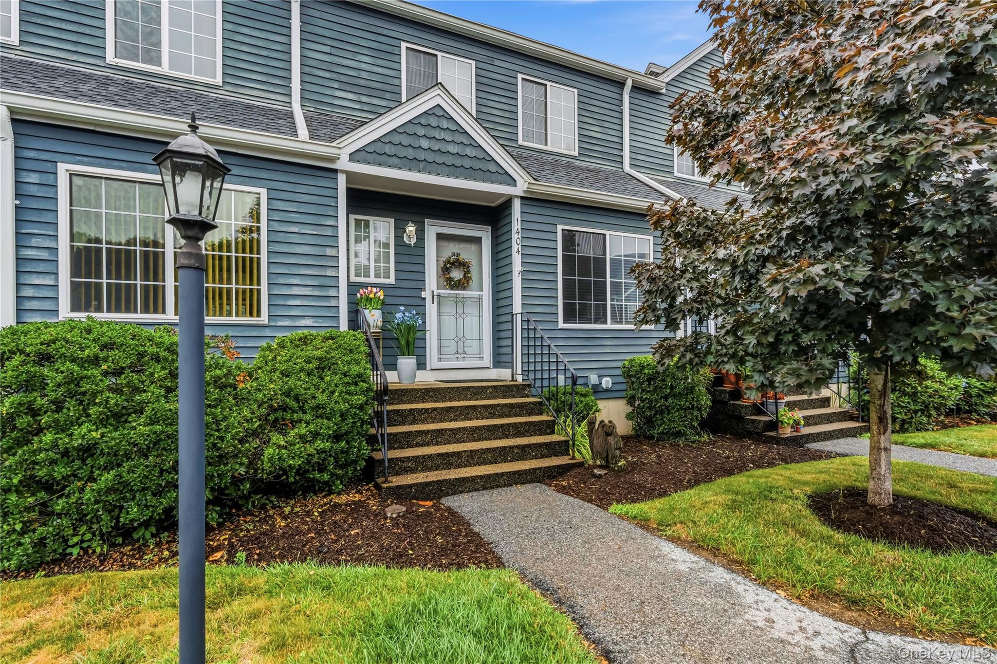 1st image of 1404 Scarborough Dr, Southeast, NY 10509 | MLS# 1029053