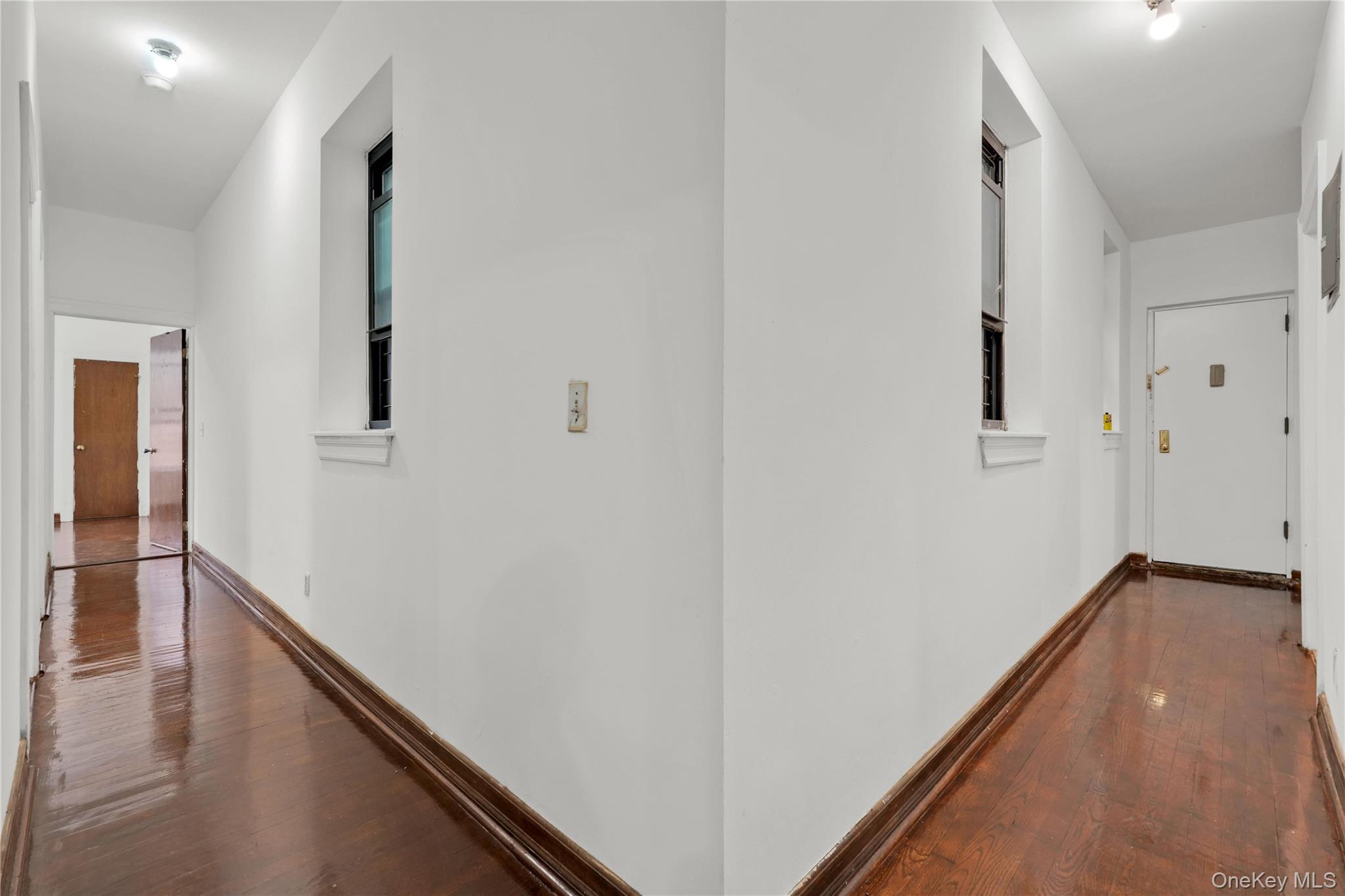 3rd image of 92 Saint Nicholas Ave, New York, NY 10026