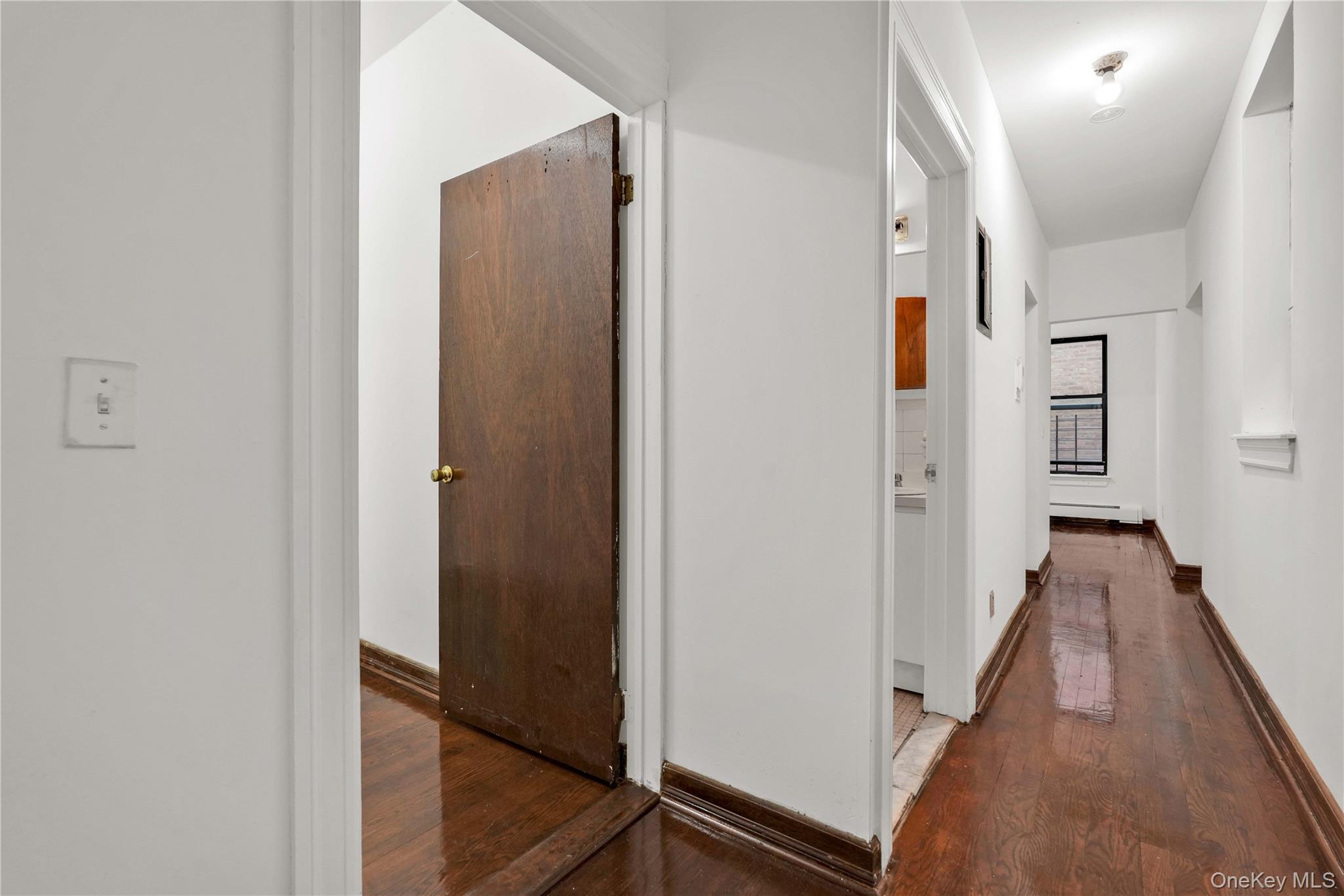 4th image of 92 Saint Nicholas Ave, New York, NY 10026