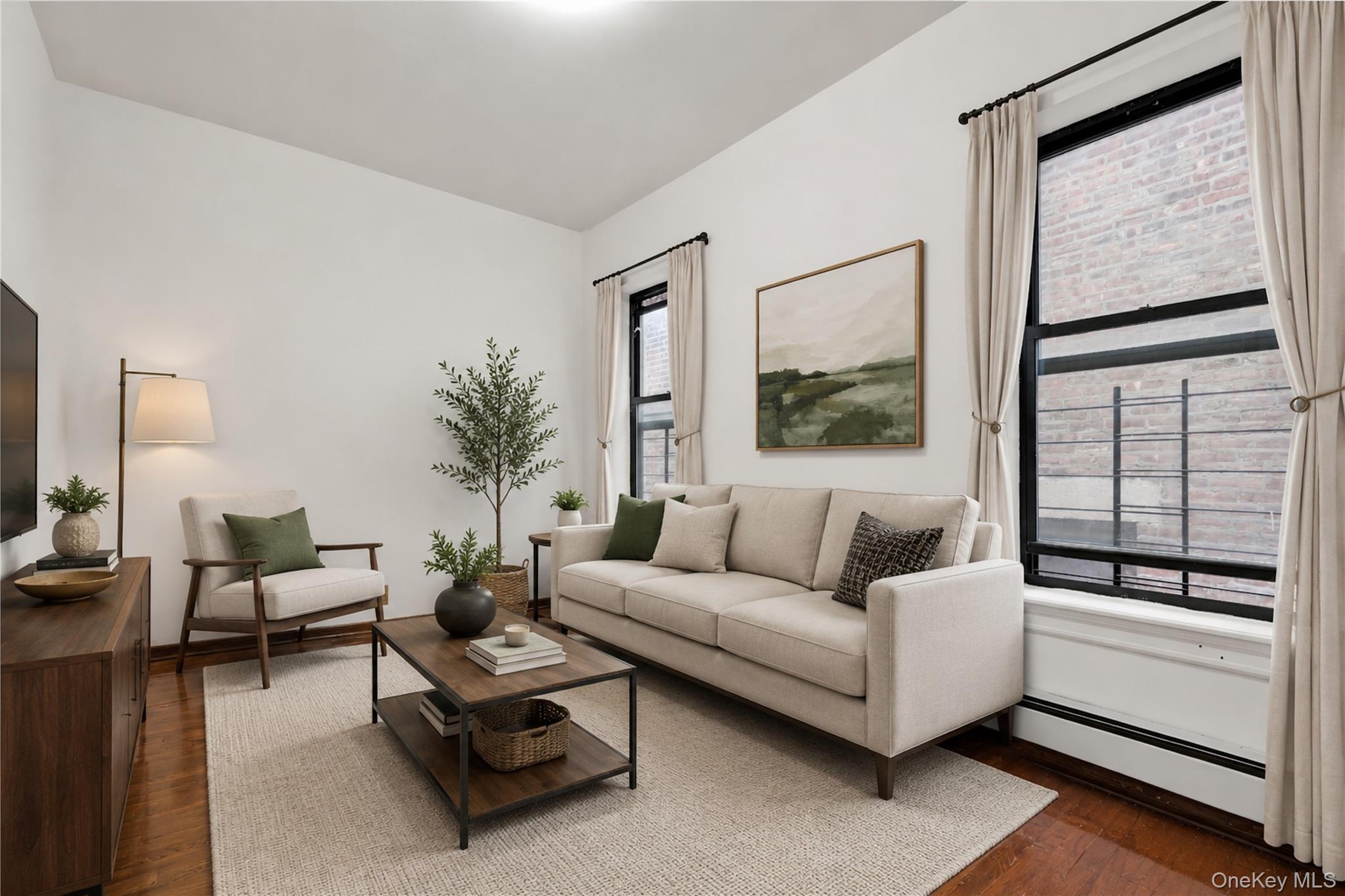 5th image of 92 Saint Nicholas Ave, New York, NY 10026