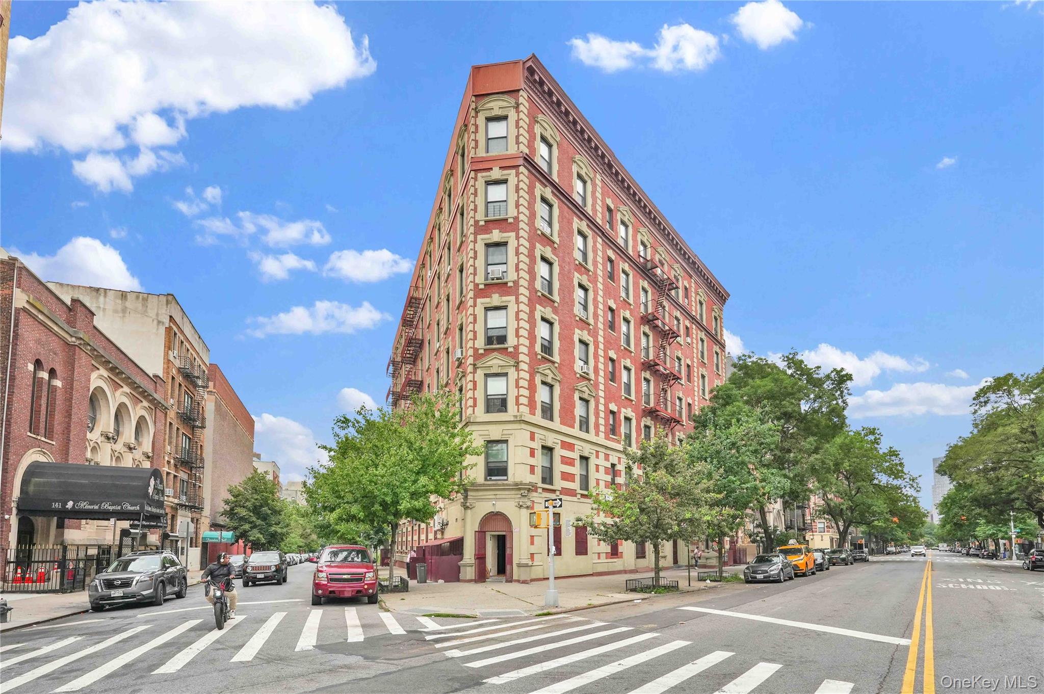 1st image of 92 Saint Nicholas Ave, New York, NY 10026