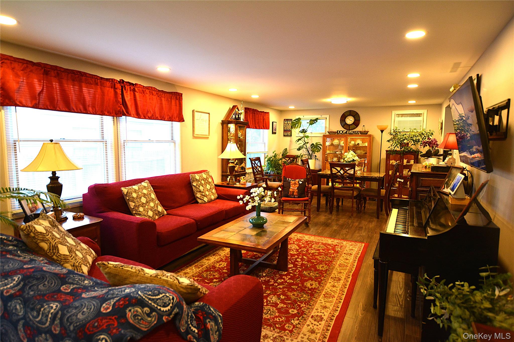 5th image of 105 W Village Cir #105, Brookhaven, NY 11949 | MLS# 1029061