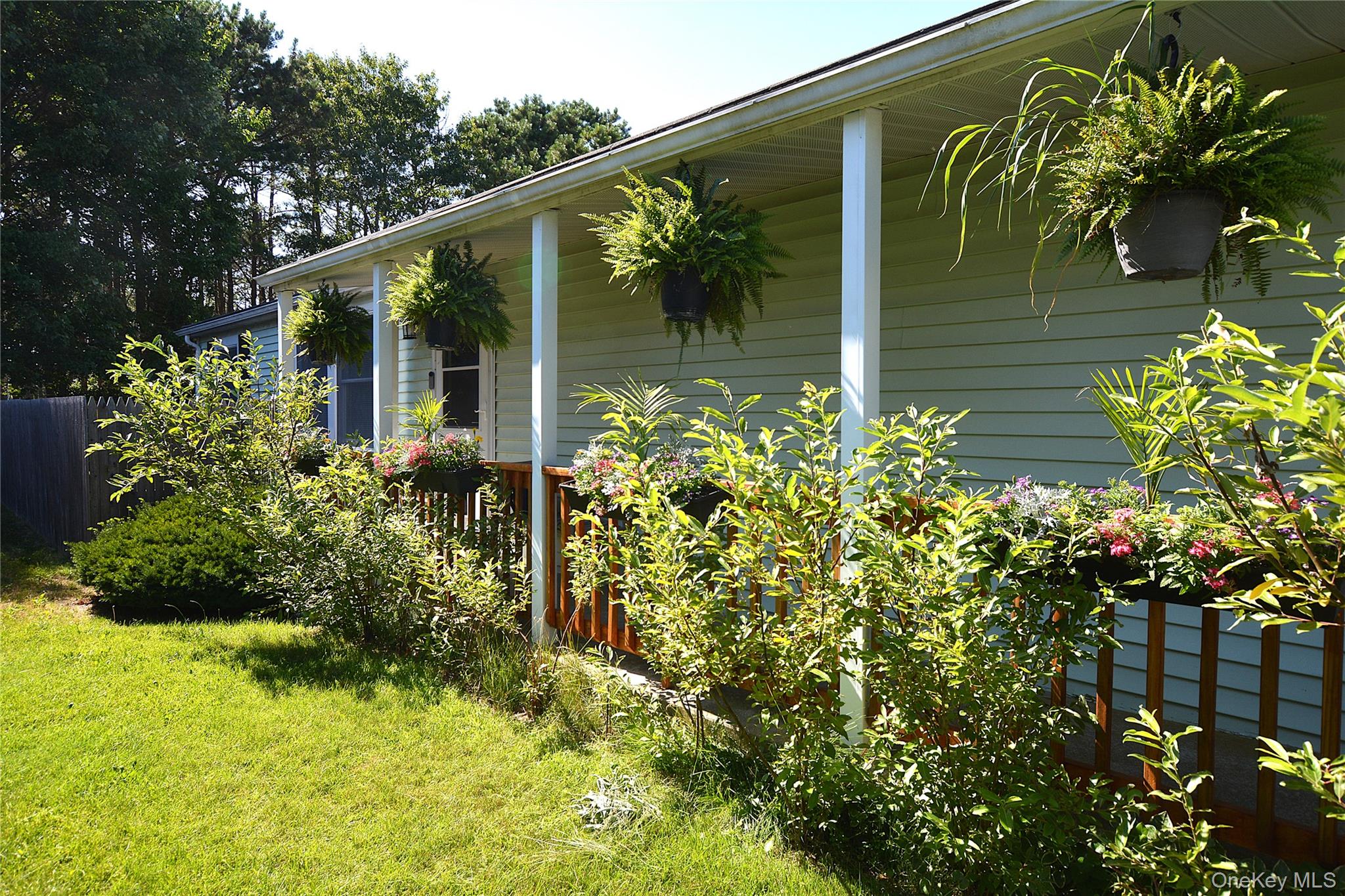 3rd image of 105 W Village Cir #105, Brookhaven, NY 11949 | MLS# 1029061