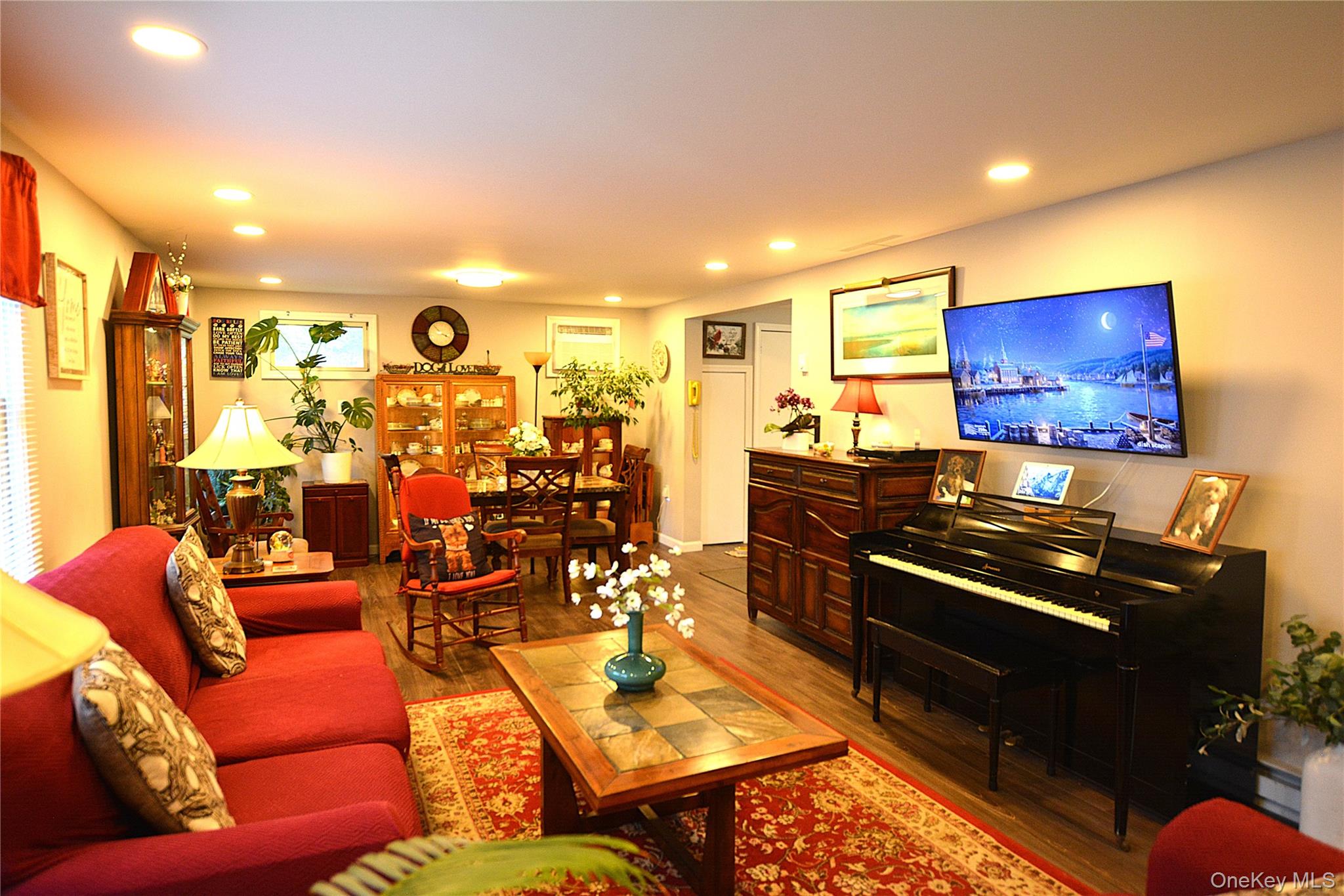4th image of 105 W Village Cir #105, Brookhaven, NY 11949 | MLS# 1029061