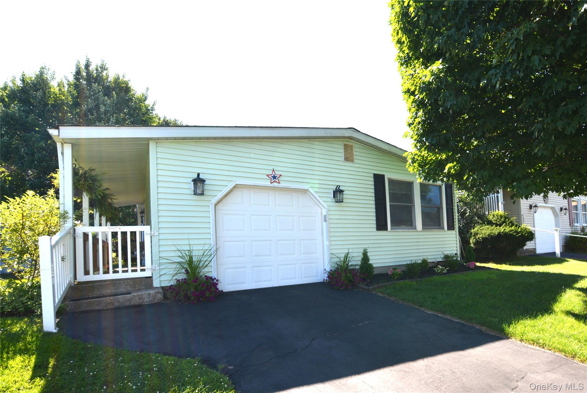 1st image of 105 W Village Cir #105, Brookhaven, NY 11949 | MLS# 1029061