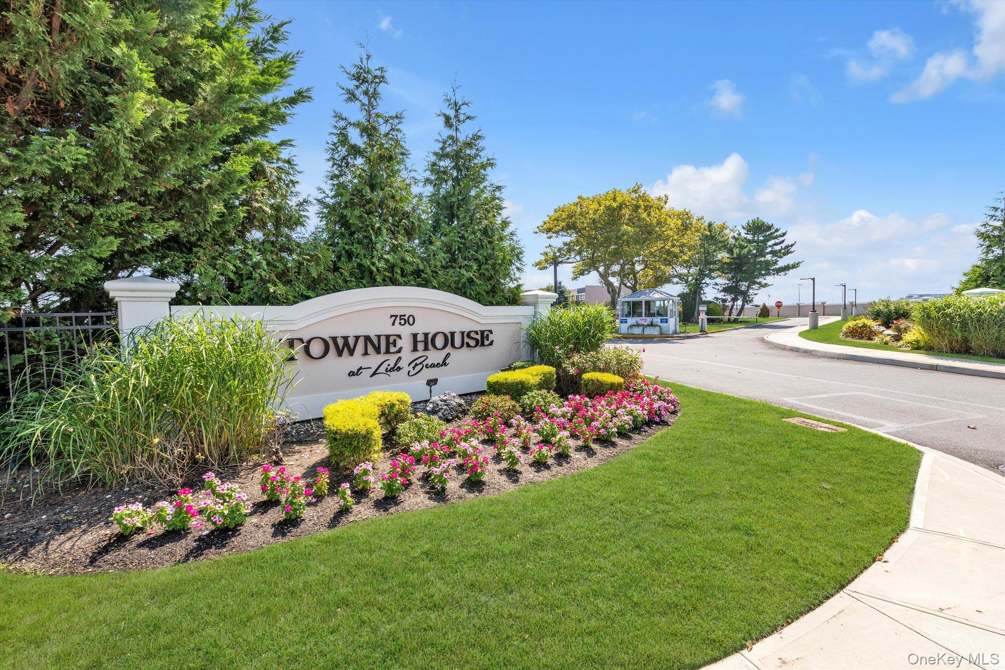 2nd image of 750 Lido Blvd #45A, Lido Beach, NY 11561 | MLS# 1029062