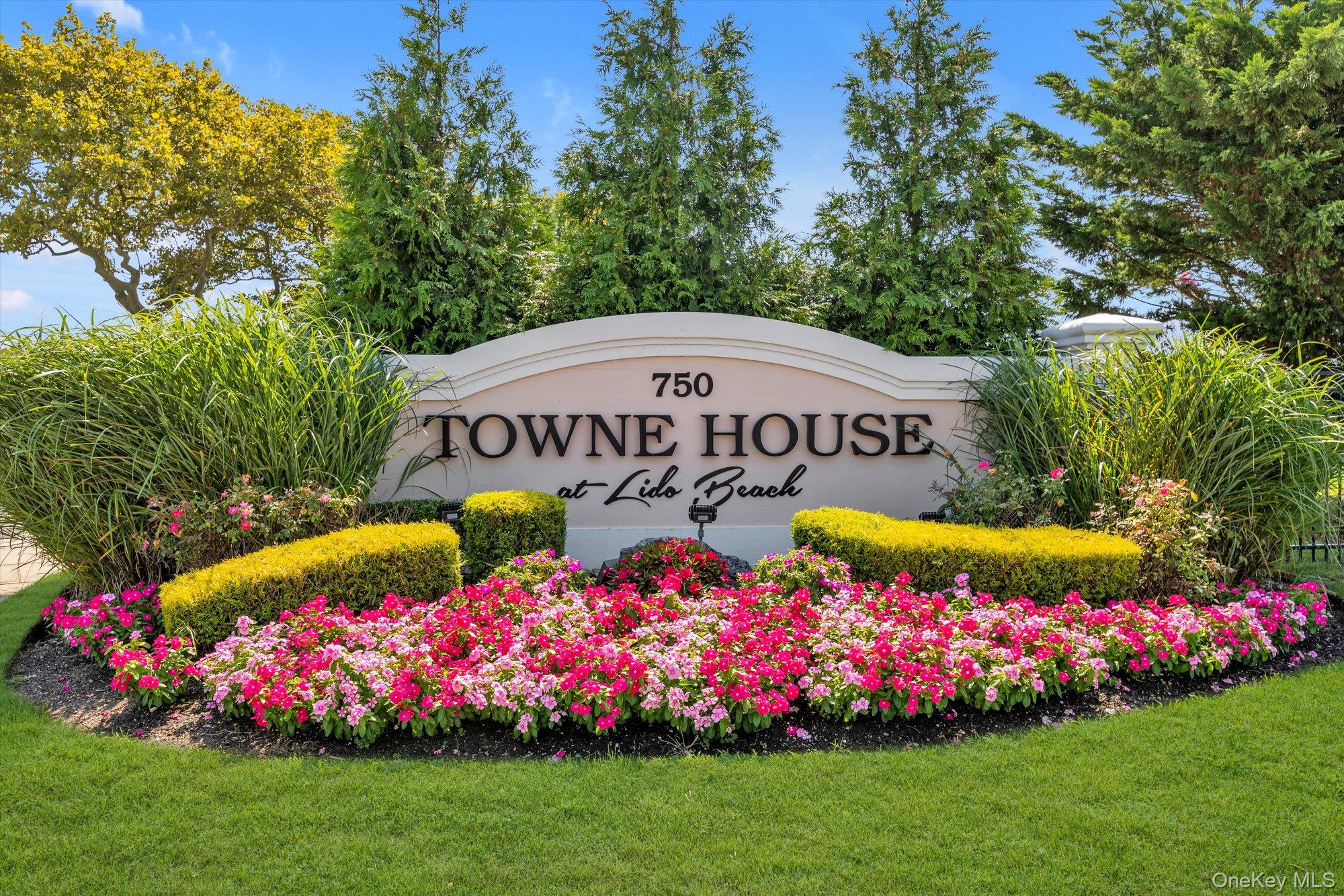 1st image of 750 Lido Blvd #45A, Lido Beach, NY 11561 | MLS# 1029062