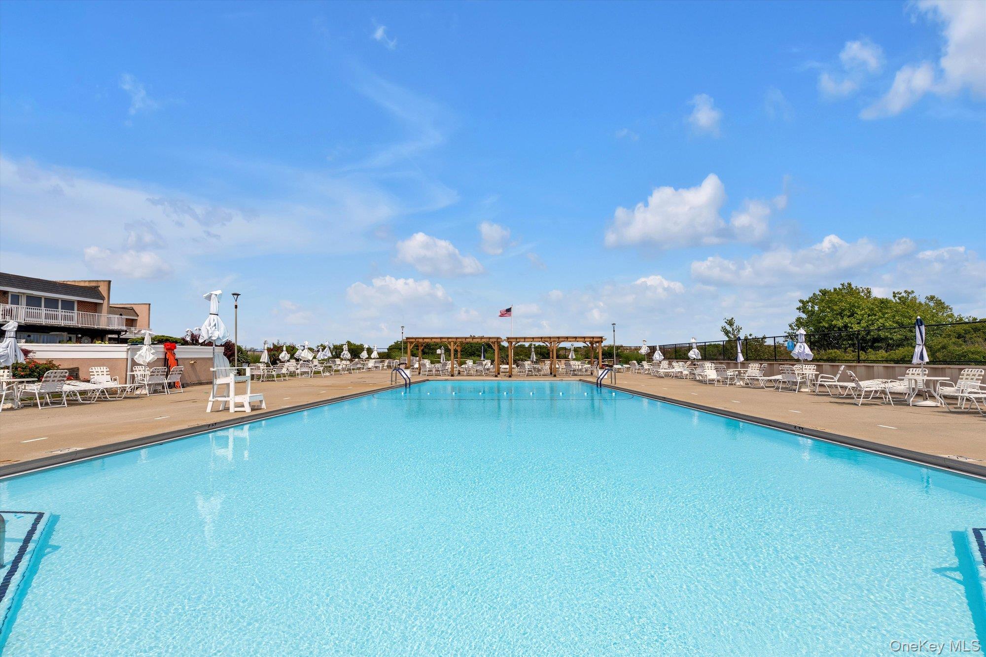 25th image of 750 Lido Blvd #45A, Lido Beach, NY 11561 | MLS# 1029062