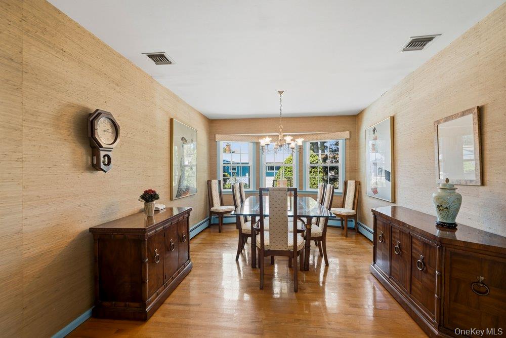 5th image of 1621 Madison Ave, Islip, NY 11795 | MLS# 1029068