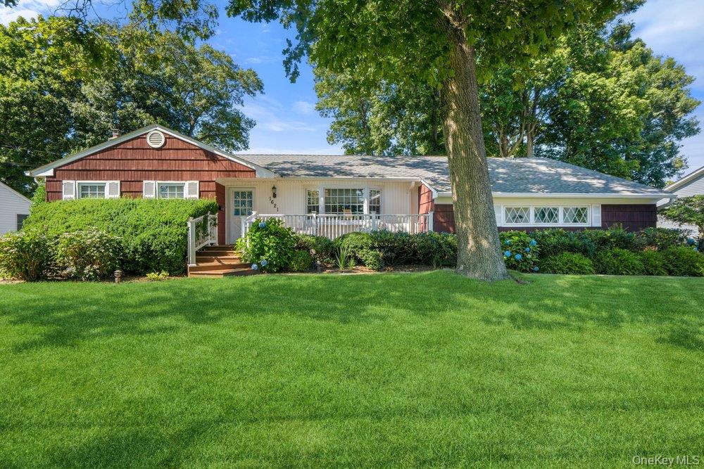 1st image of 1621 Madison Ave, Islip, NY 11795 | MLS# 1029068
