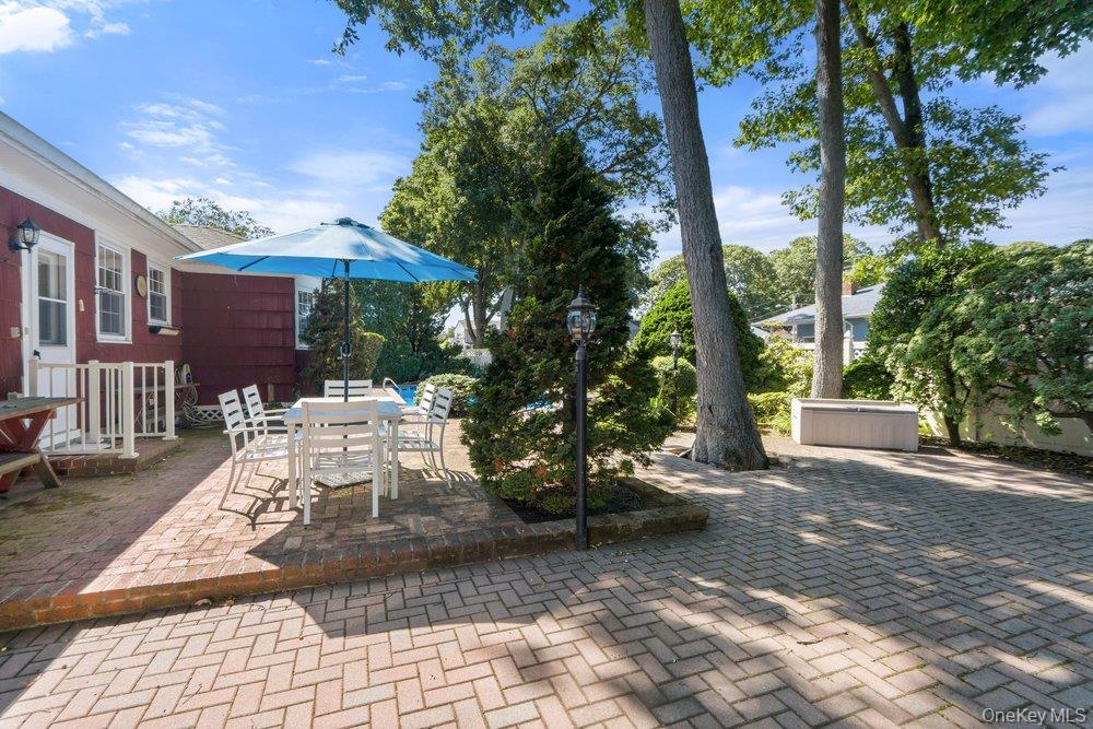 29th image of 1621 Madison Ave, Islip, NY 11795 | MLS# 1029068
