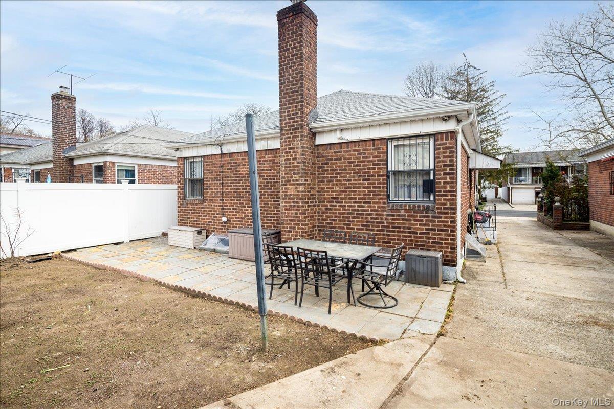 18th image of 4724 168th St, New York, NY 11358 | MLS# 1029076