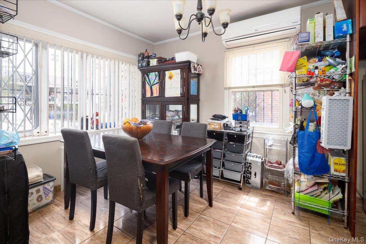5th image of 4724 168Th St, New York, NY 11358 | MLS# 1029076