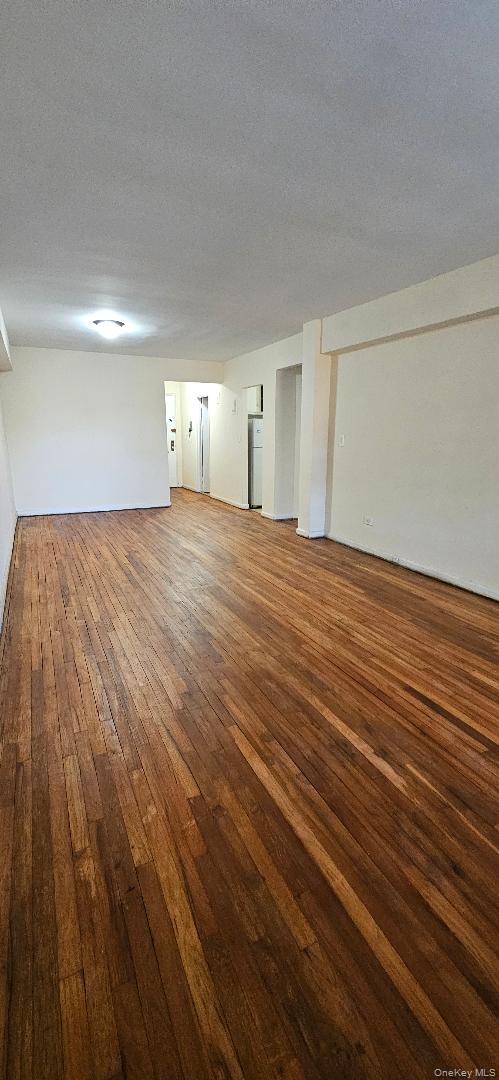 3rd image of 103-25 68Th St, New York, NY 11375