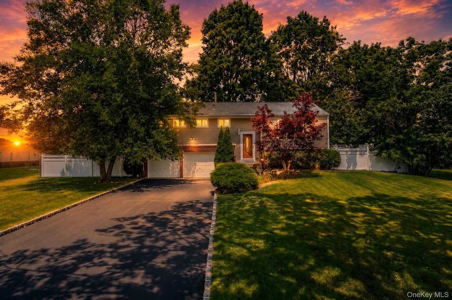 1st image of 337 Burr Rd, Huntington, NY 11731 | MLS# 1029083