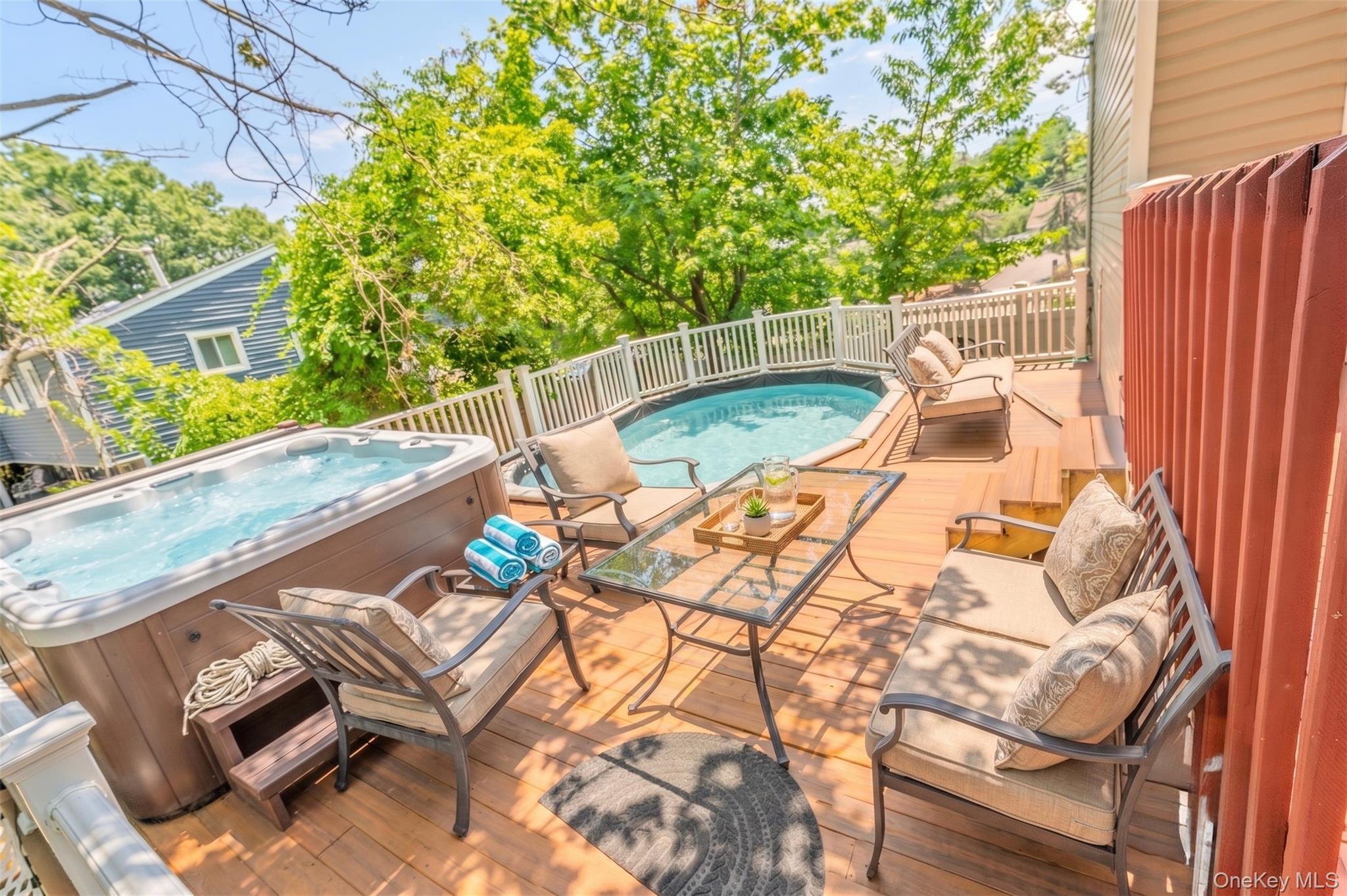 2nd image of 337 Burr Rd, Huntington, NY 11731 | MLS# 1029083