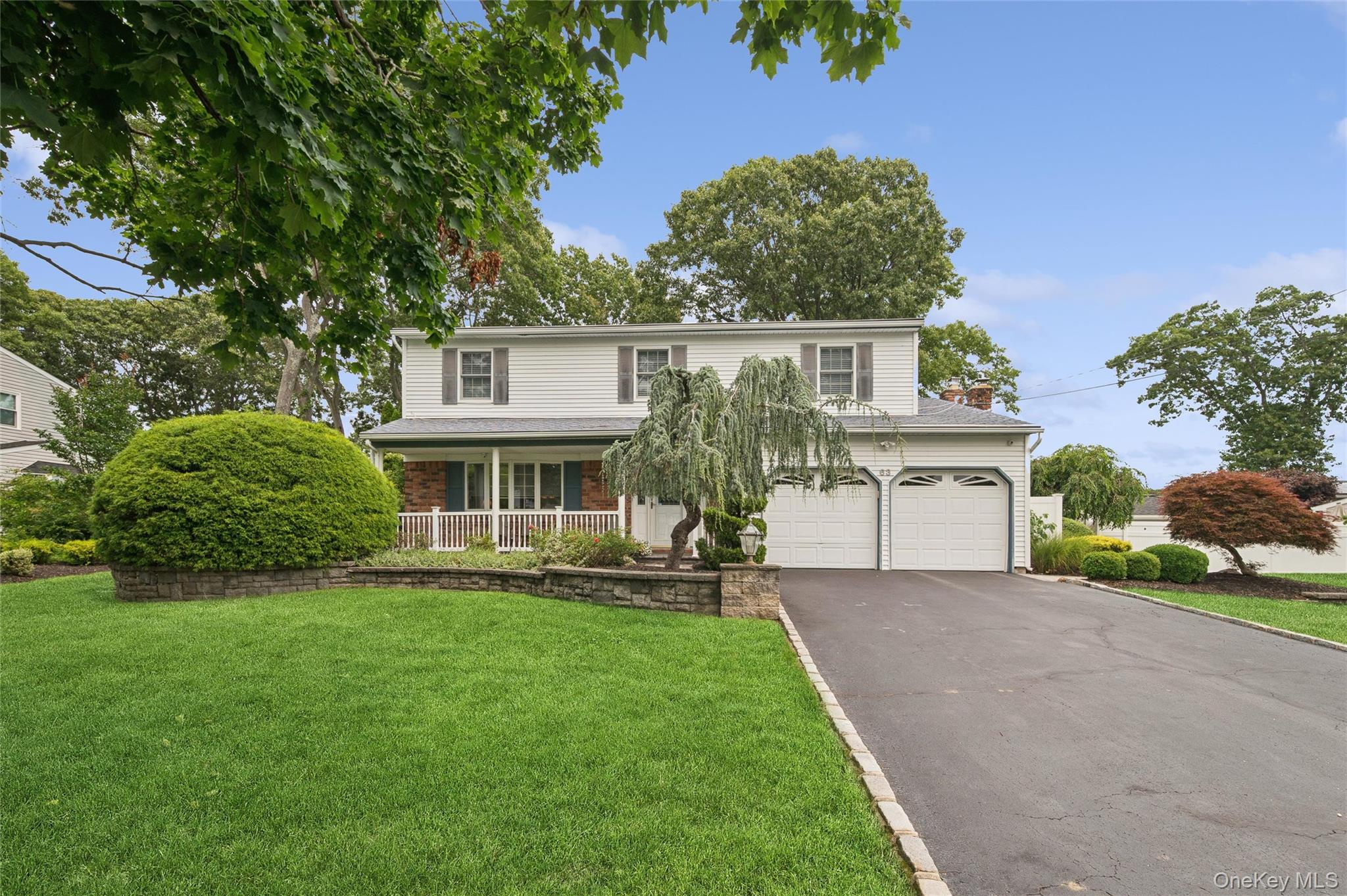 1st image of 63 Woodview Ln, Brookhaven, NY 11720 | MLS# 1029084