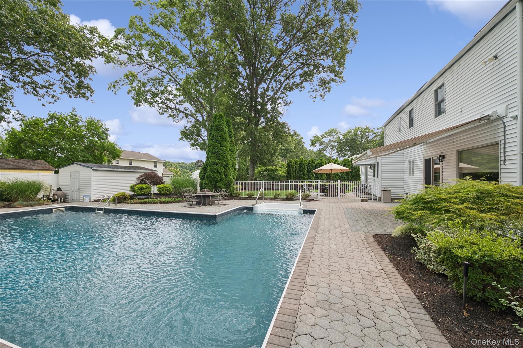 3rd image of 63 Woodview Ln, Brookhaven, NY 11720 | MLS# 1029084