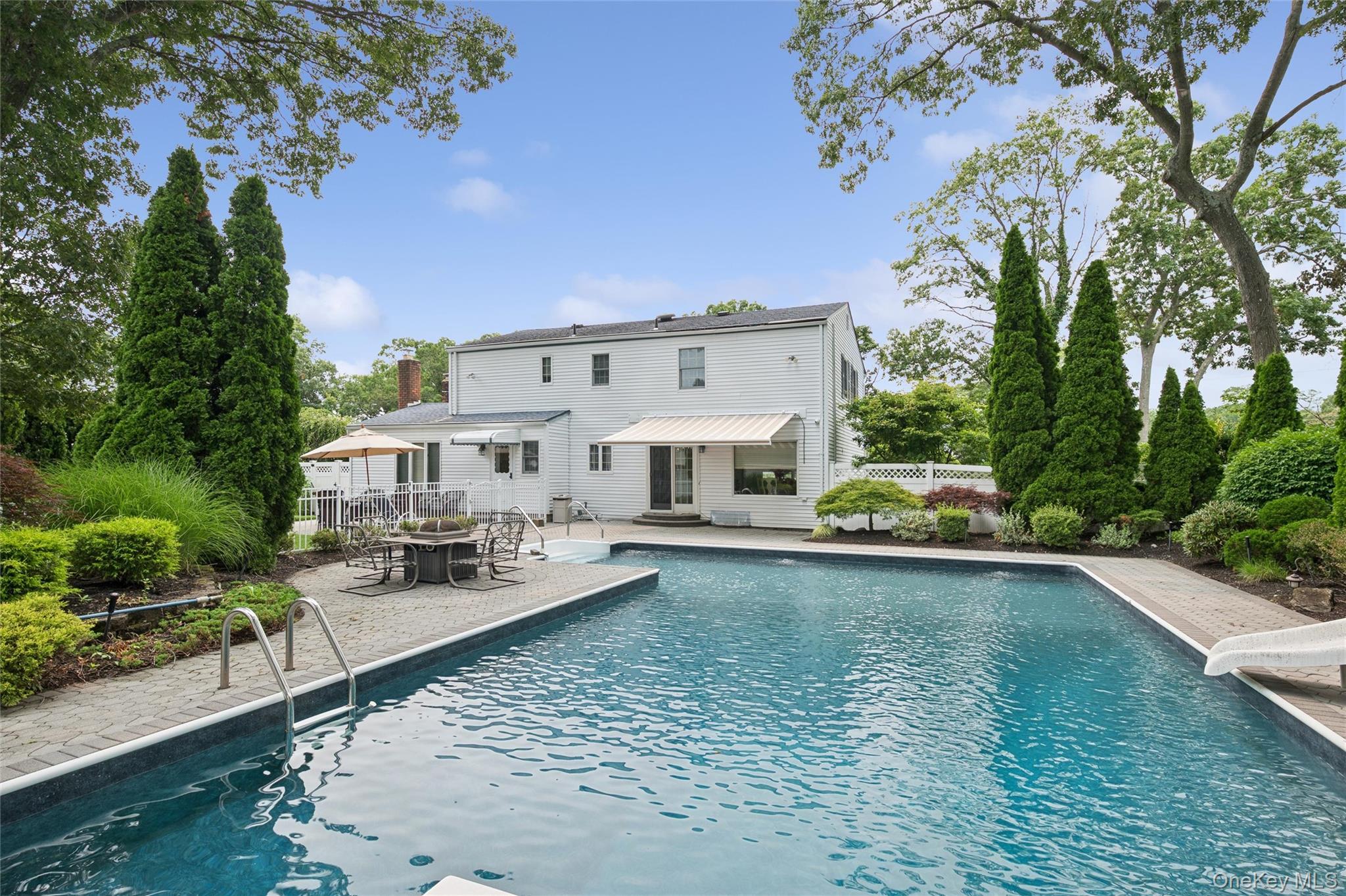 4th image of 63 Woodview Ln, Brookhaven, NY 11720 | MLS# 1029084