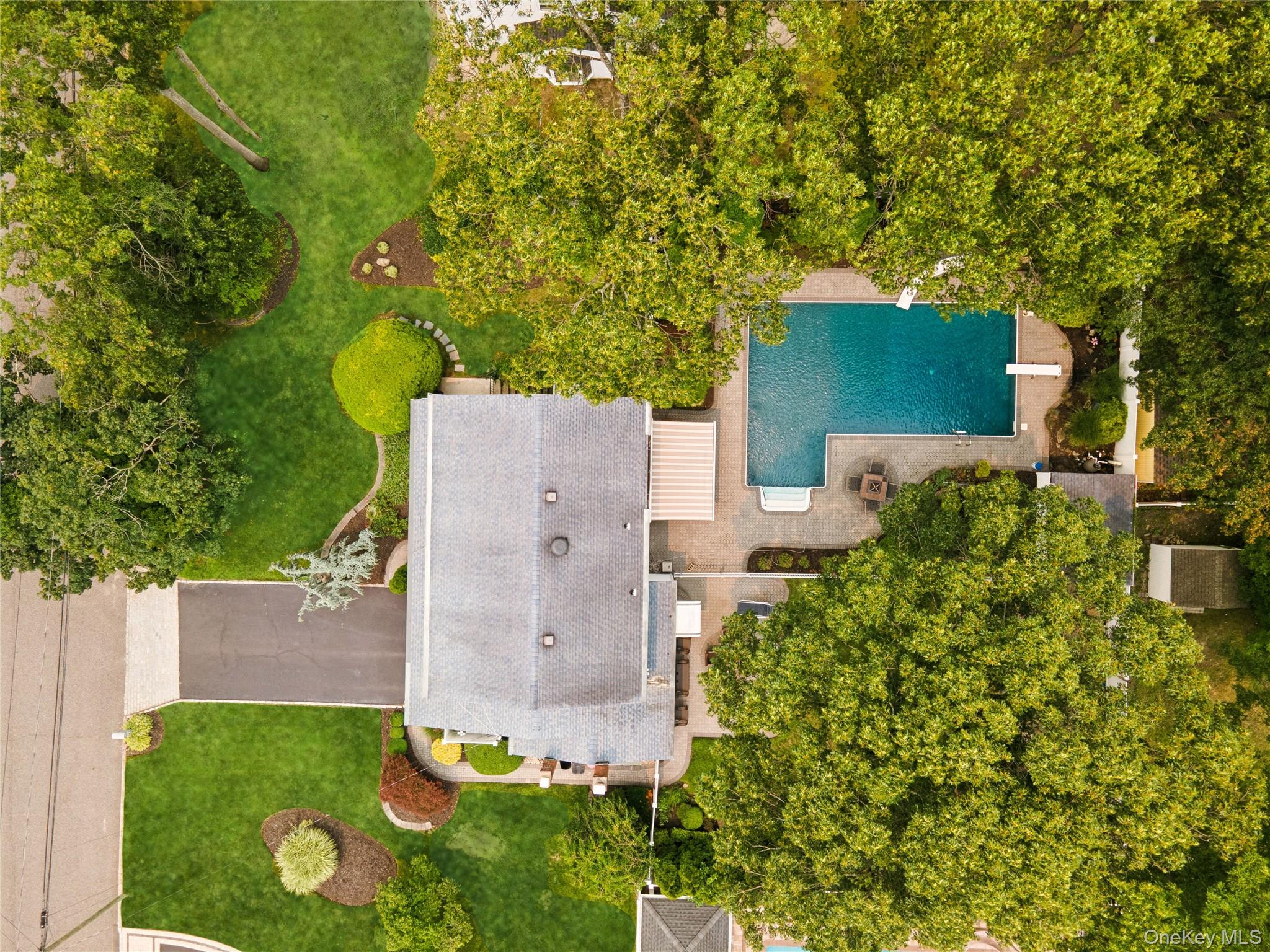 5th image of 63 Woodview Ln, Brookhaven, NY 11720 | MLS# 1029084