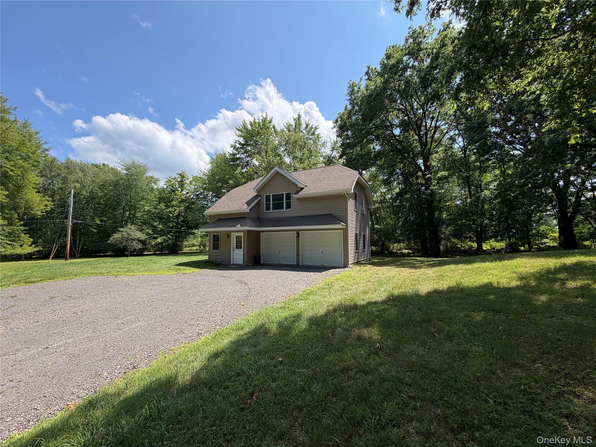 2nd image of 468 Decker Rd, Shawangunk, NY 12589 | MLS# 1029088