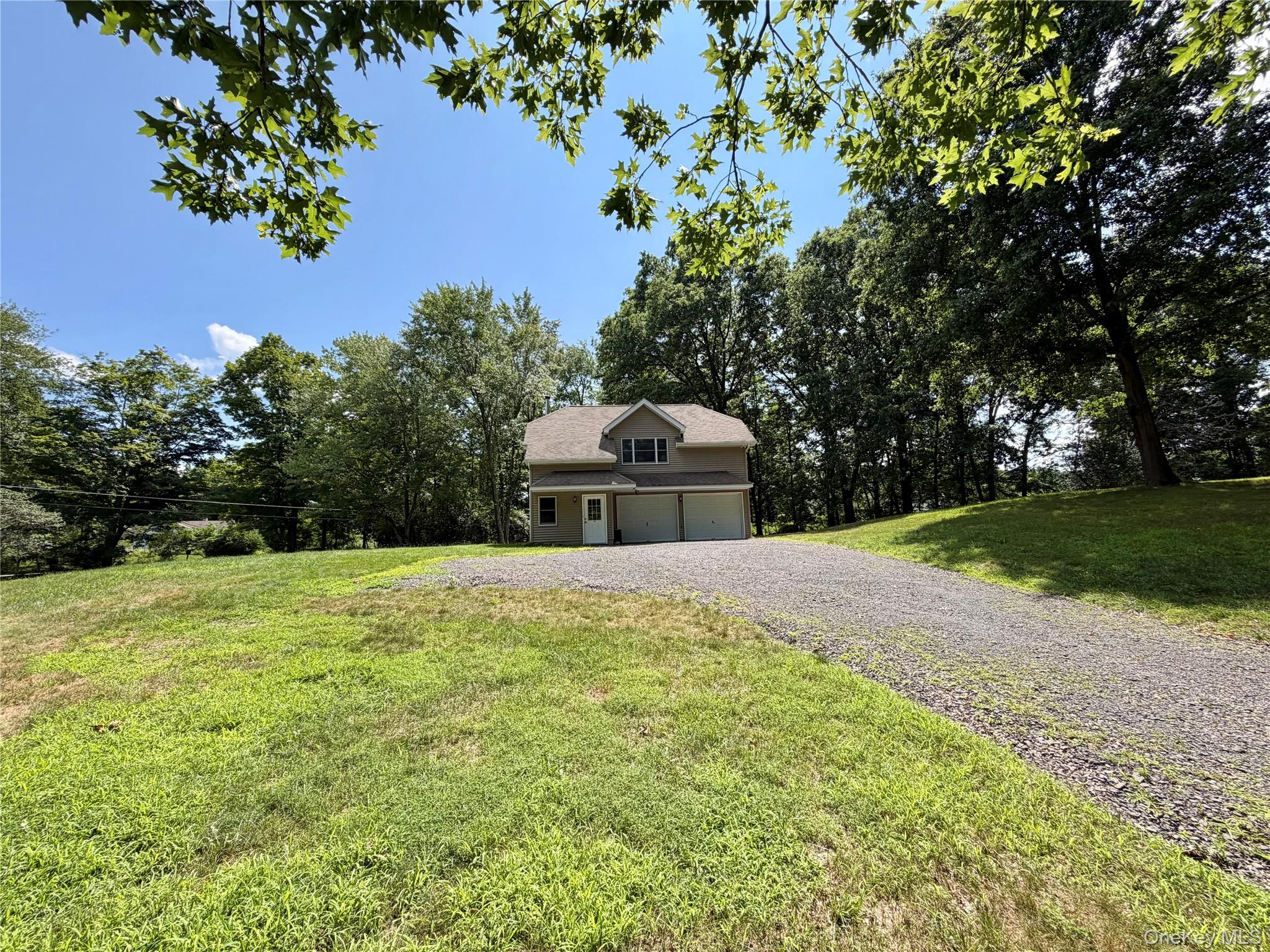 3rd image of 468 Decker Rd, Shawangunk, NY 12589 | MLS# 1029088