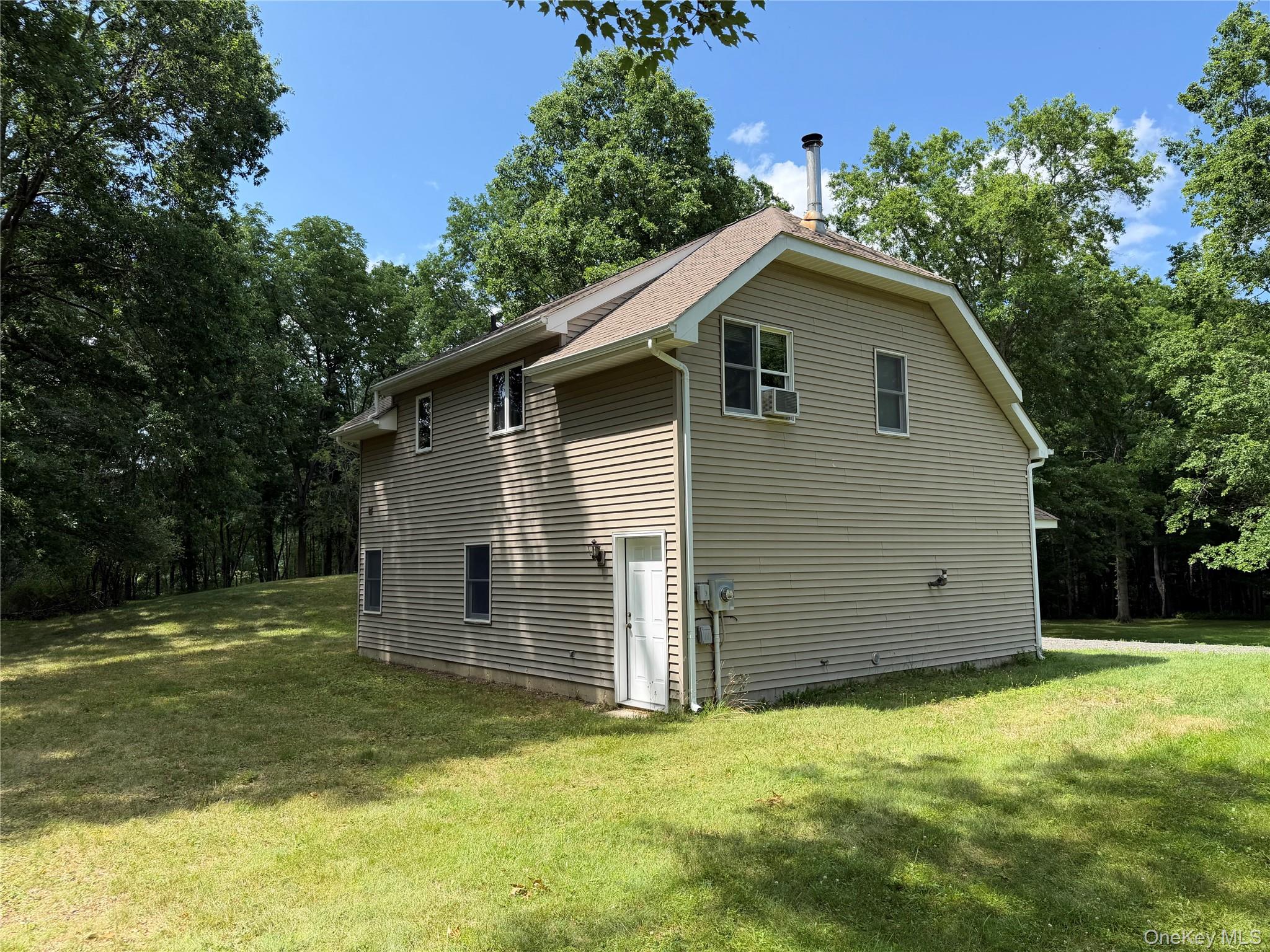 5th image of 468 Decker Rd, Shawangunk, NY 12589 | MLS# 1029088