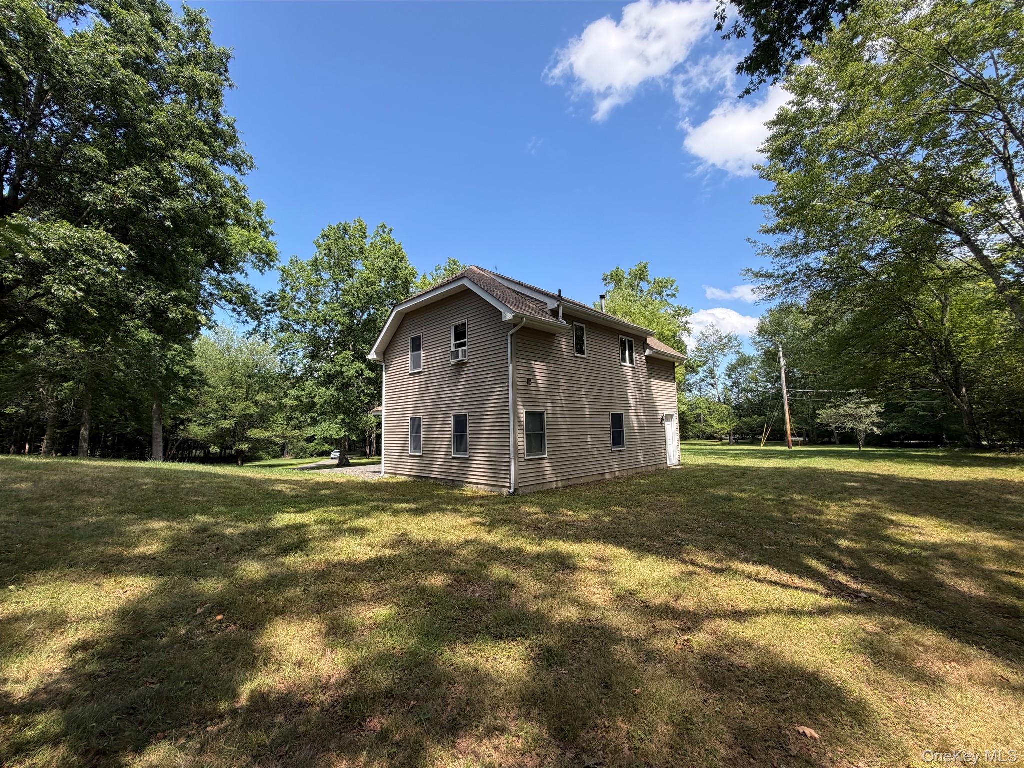 4th image of 468 Decker Rd, Shawangunk, NY 12589 | MLS# 1029088