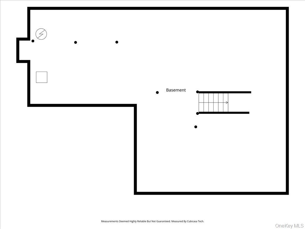 50th image of 56 Plum Court Dr, Beekman, NY 12570 | MLS# 1029091