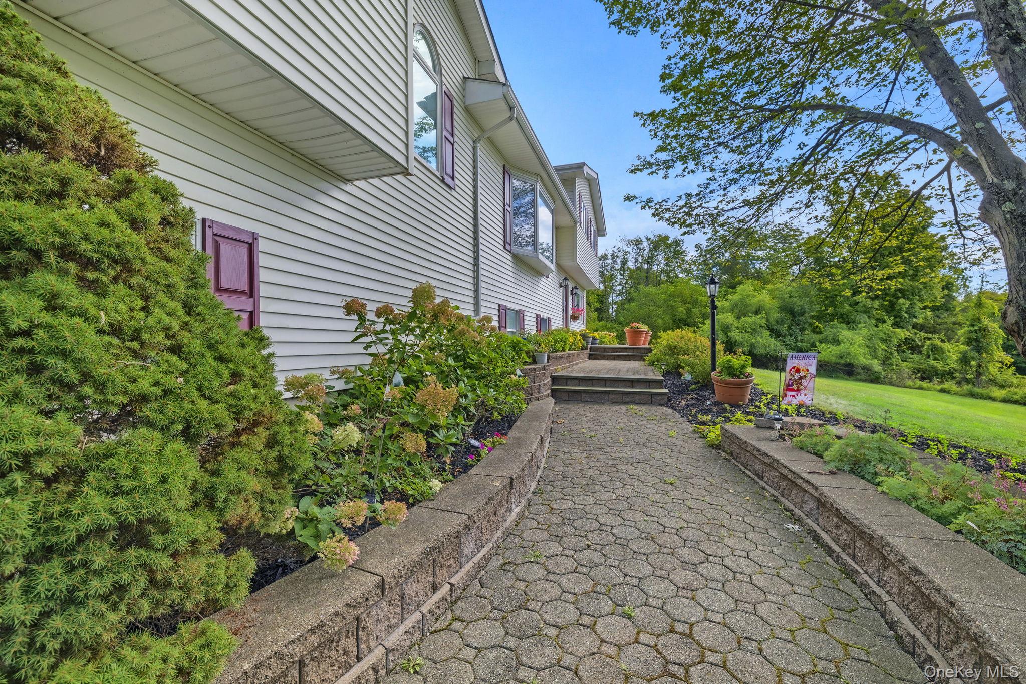 2nd image of 190 Ridge Rd, Highland Mills, NY 10930 | MLS# 1029095