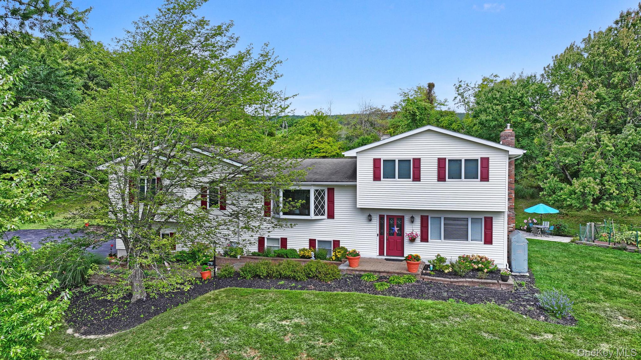1st image of 190 Ridge Rd, Highland Mills, NY 10930 | MLS# 1029095