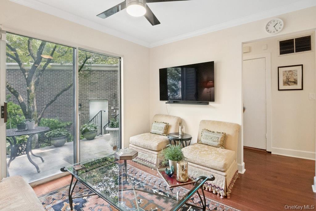 5th image of 8 Waterside Close, Eastchester, NY 10709 | MLS# 1029098