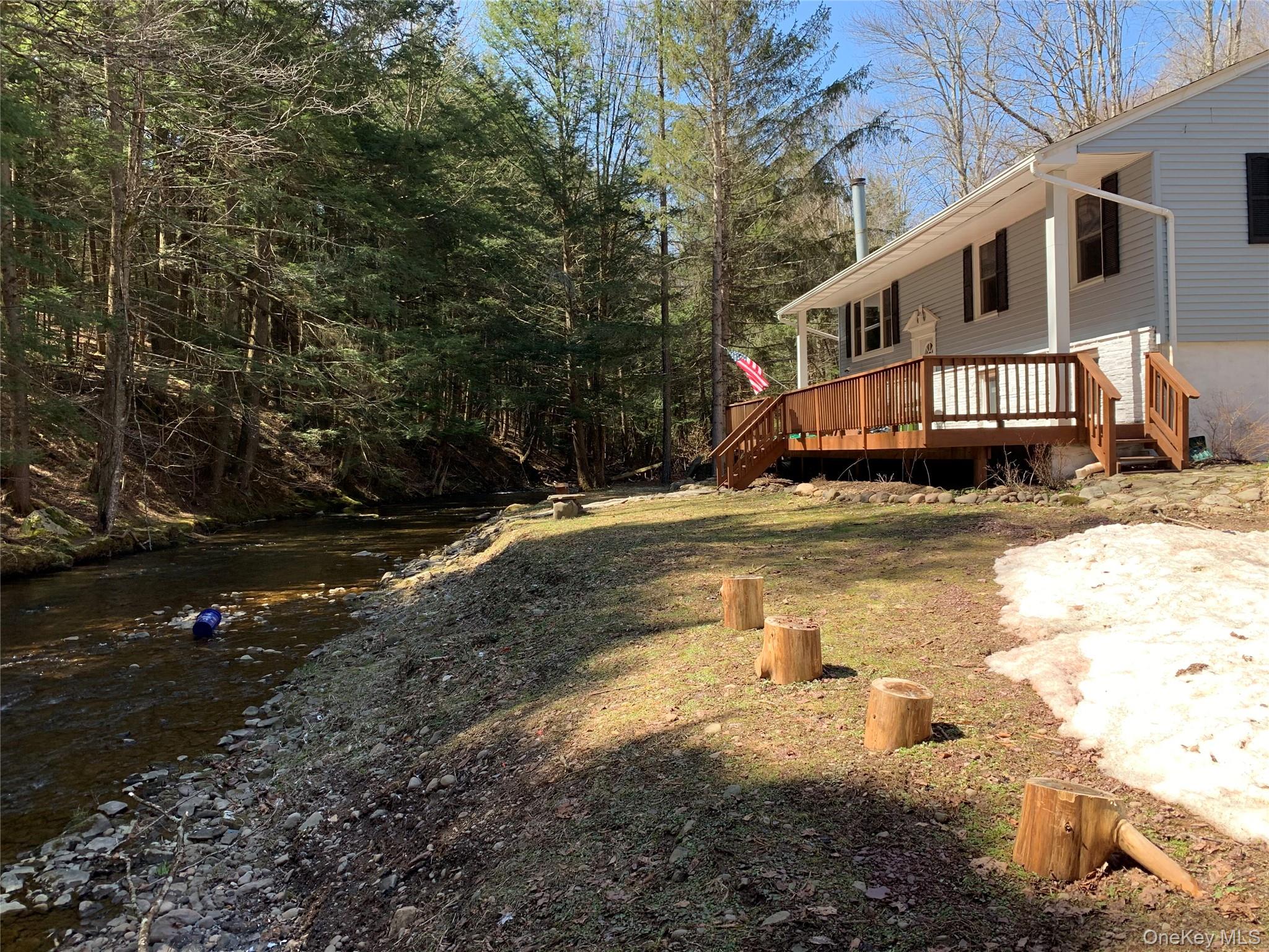 Homes for sale in Fremont, NY | 604 Basket Rd, Fremont, NY 12760 | MLS# 1029103