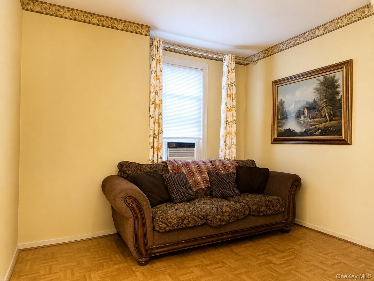 3rd image of 1841 124Th St, New York, NY 11356 | MLS# 1029114