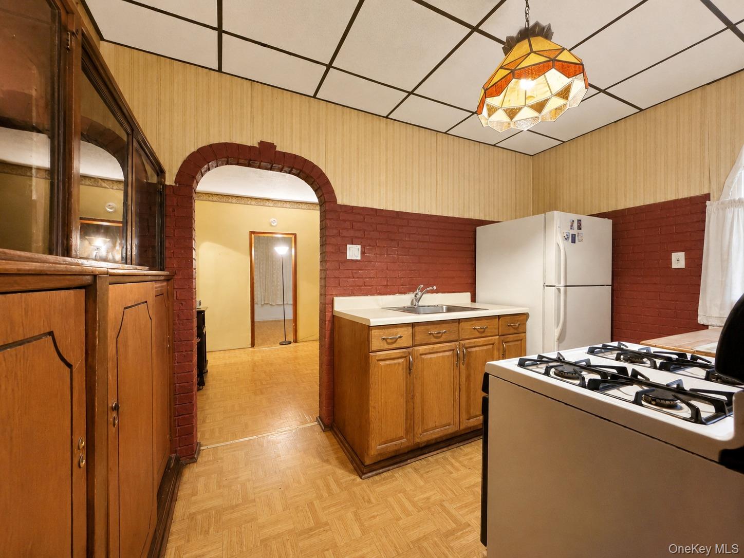 4th image of 1841 124Th St, New York, NY 11356 | MLS# 1029114