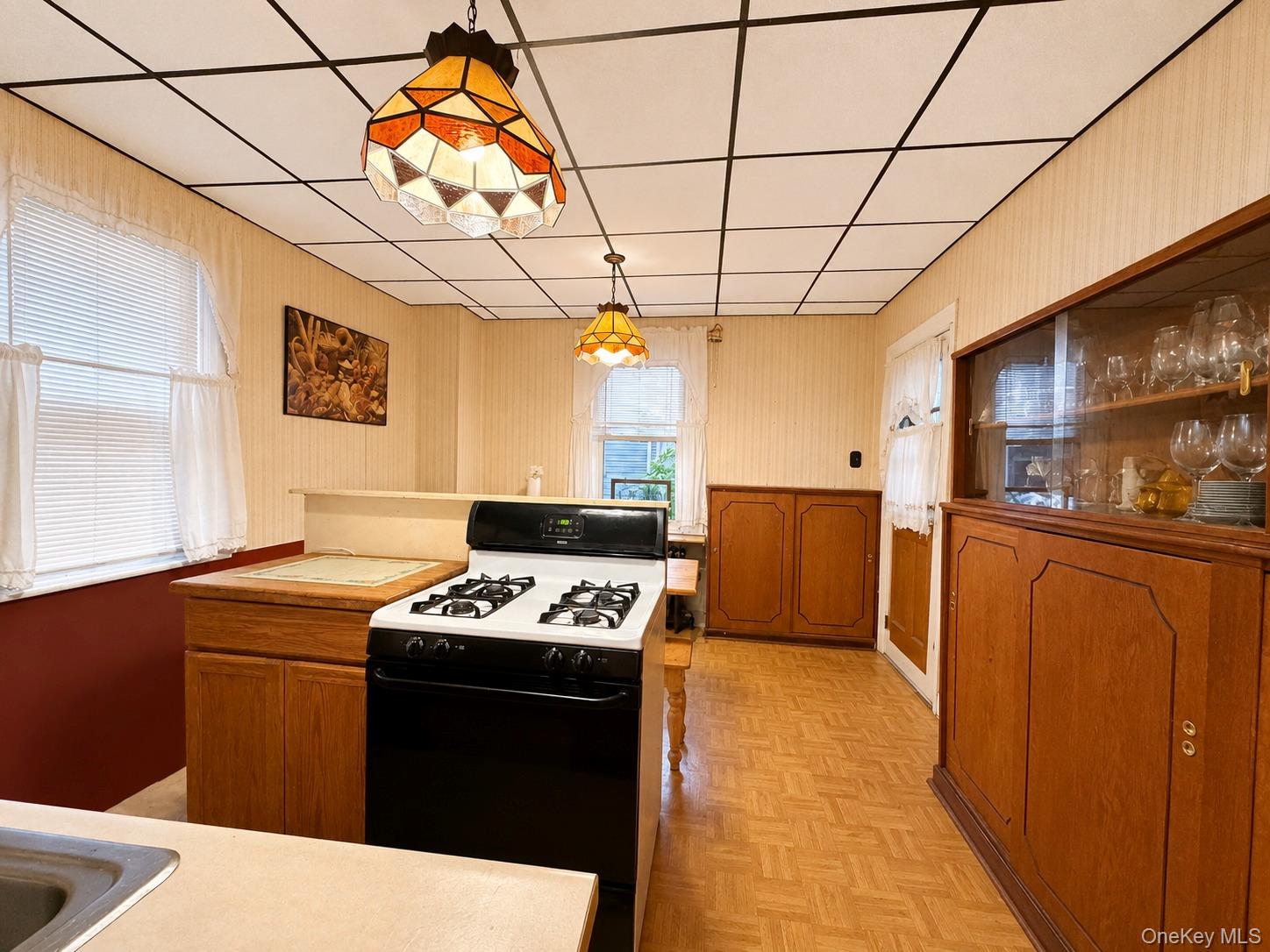 5th image of 1841 124Th St, New York, NY 11356 | MLS# 1029114