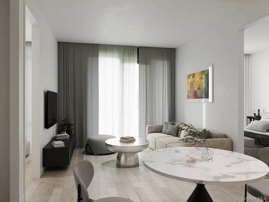 3rd image of 46-30 21St St, New York, NY 11101