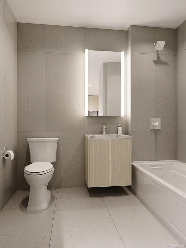 2nd image of 46-30 21St St, Long Island City, NY 11101