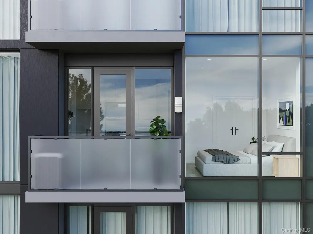 6th image of 46 30 21st St #2B, Long Island City, NY 11101 | MLS# 1029117