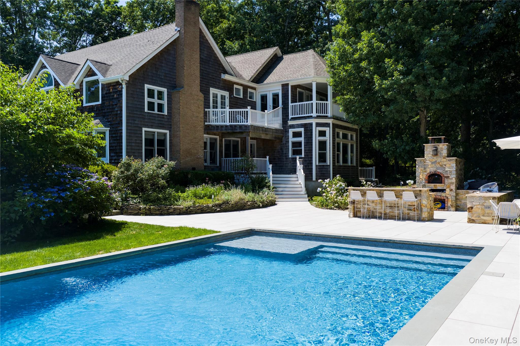 2nd image of 652 Noyack Path, Southampton, NY 11976 | MLS# 1029122