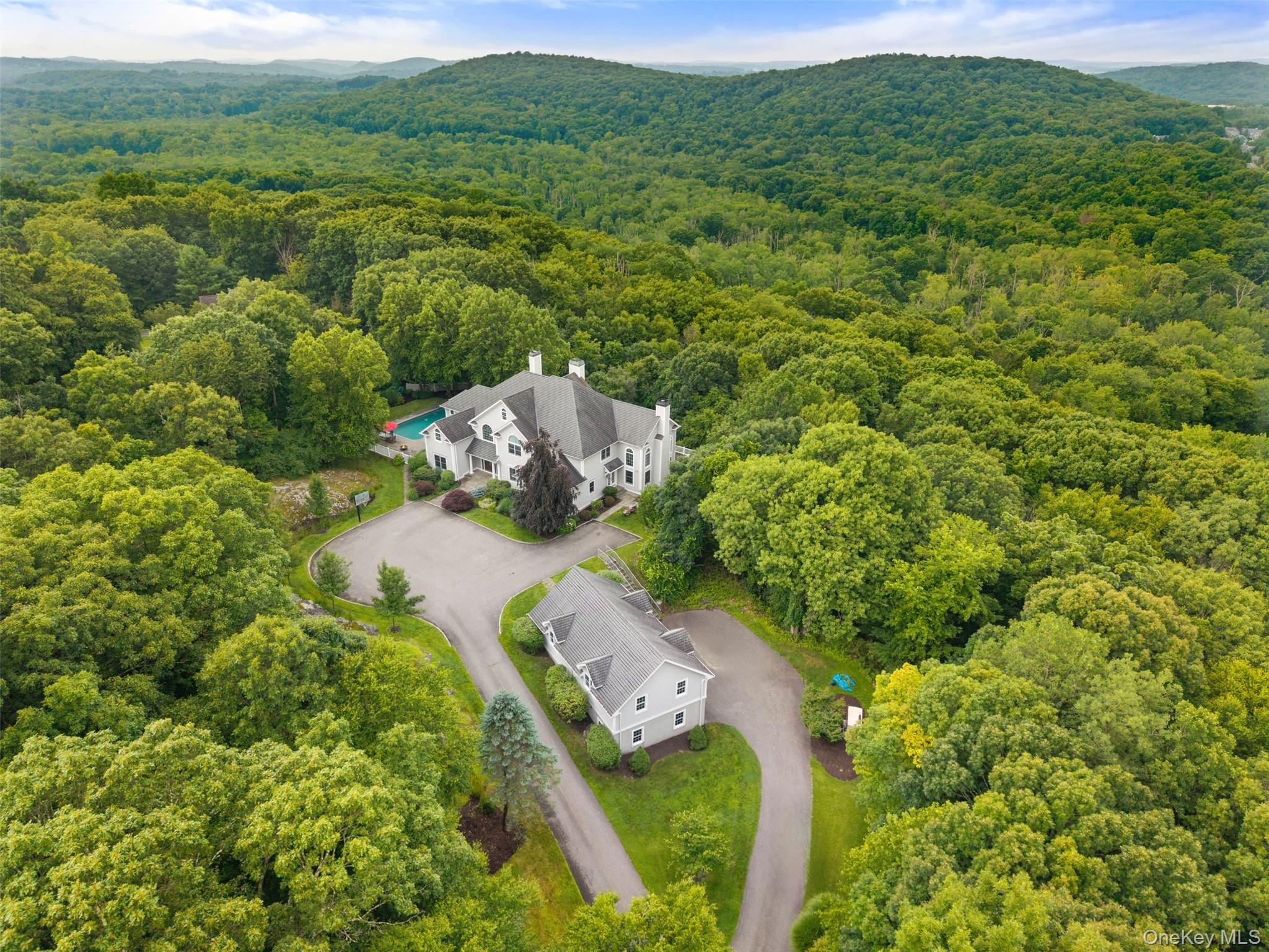 47th image of 65 Indian Wells Rd, Southeast, NY 10509 | MLS# 1029124