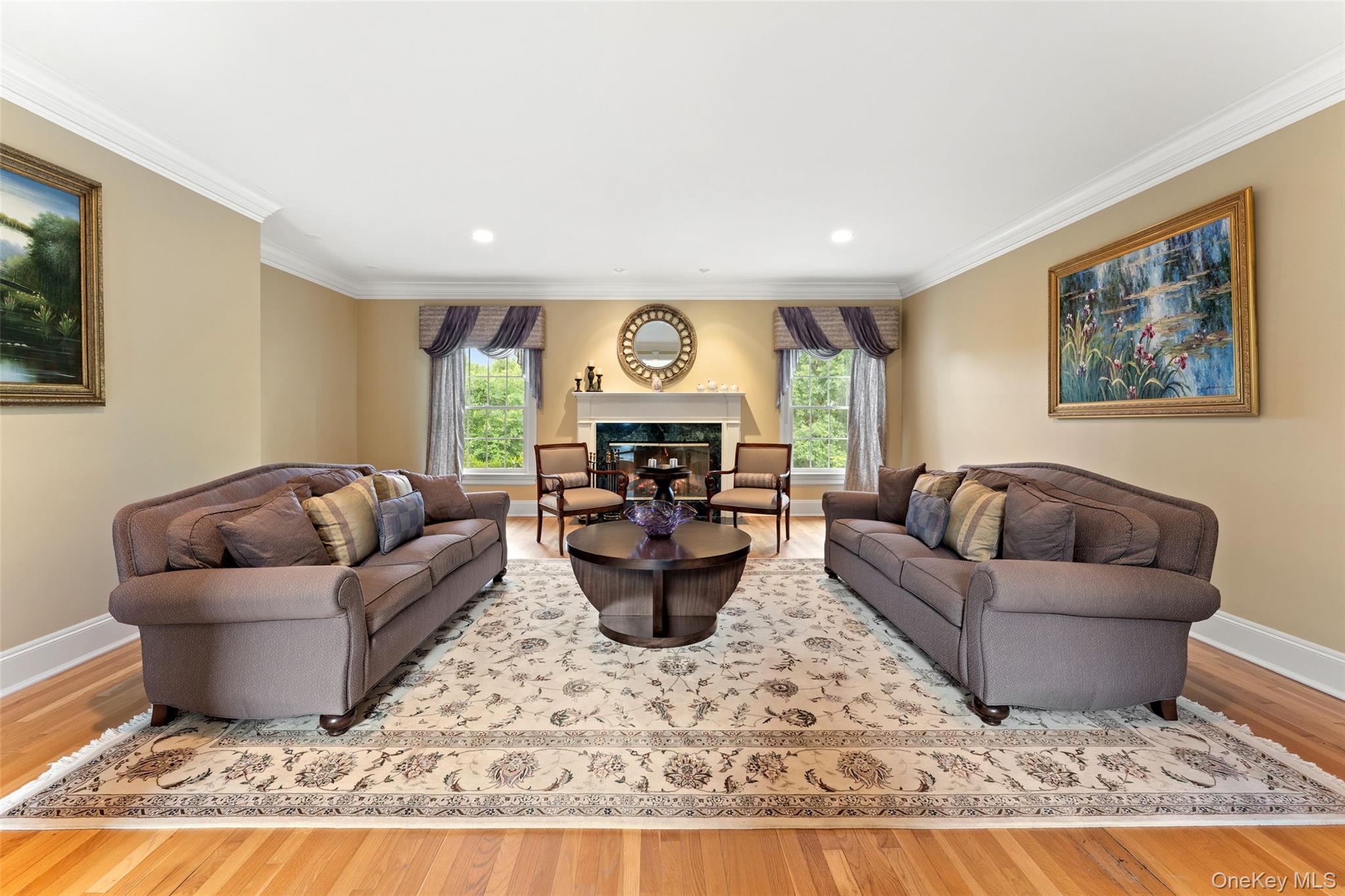 5th image of 65 Indian Wells Rd, Southeast, NY 10509 | MLS# 1029124