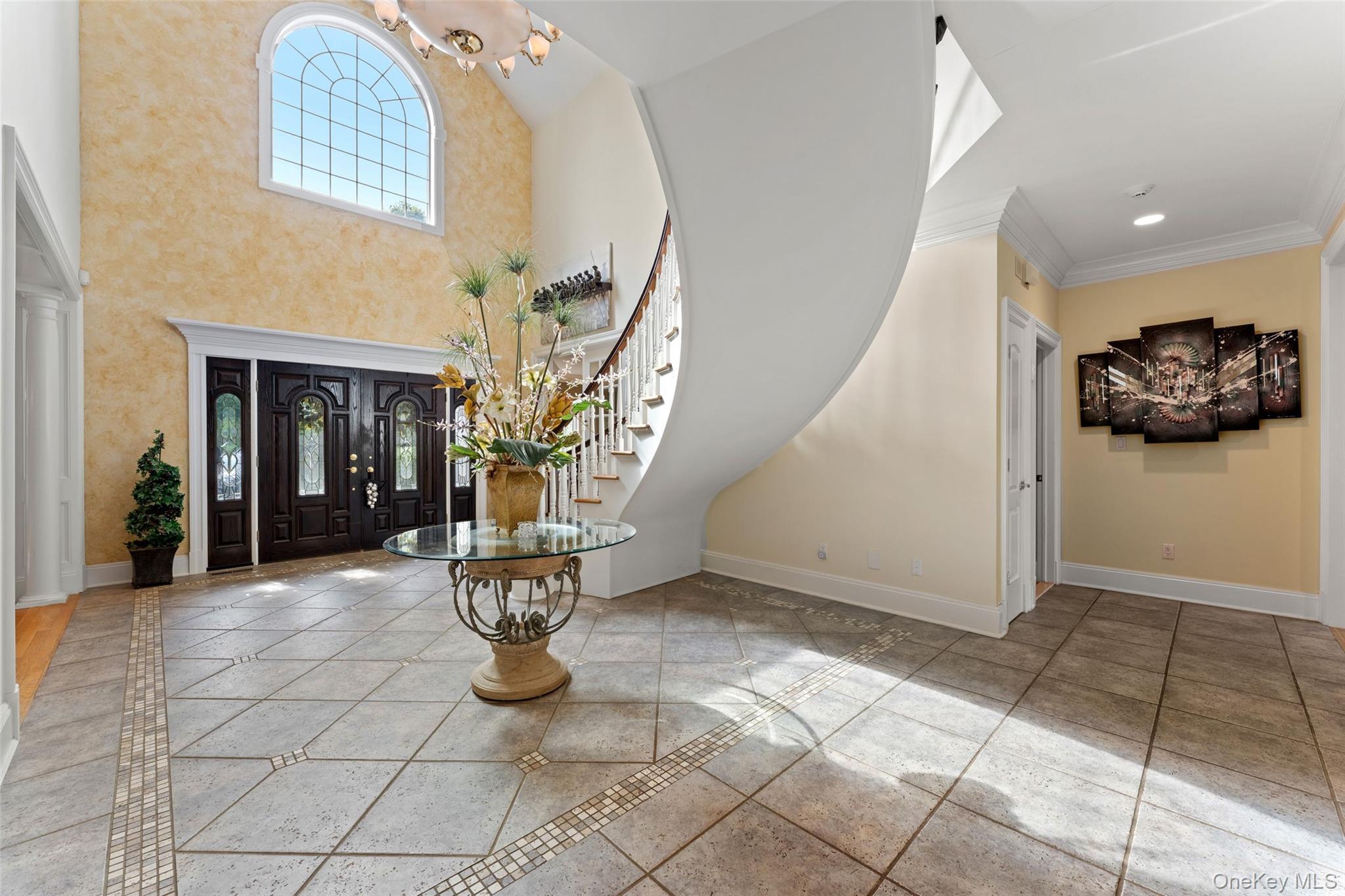 4th image of 65 Indian Wells Rd, Southeast, NY 10509 | MLS# 1029124