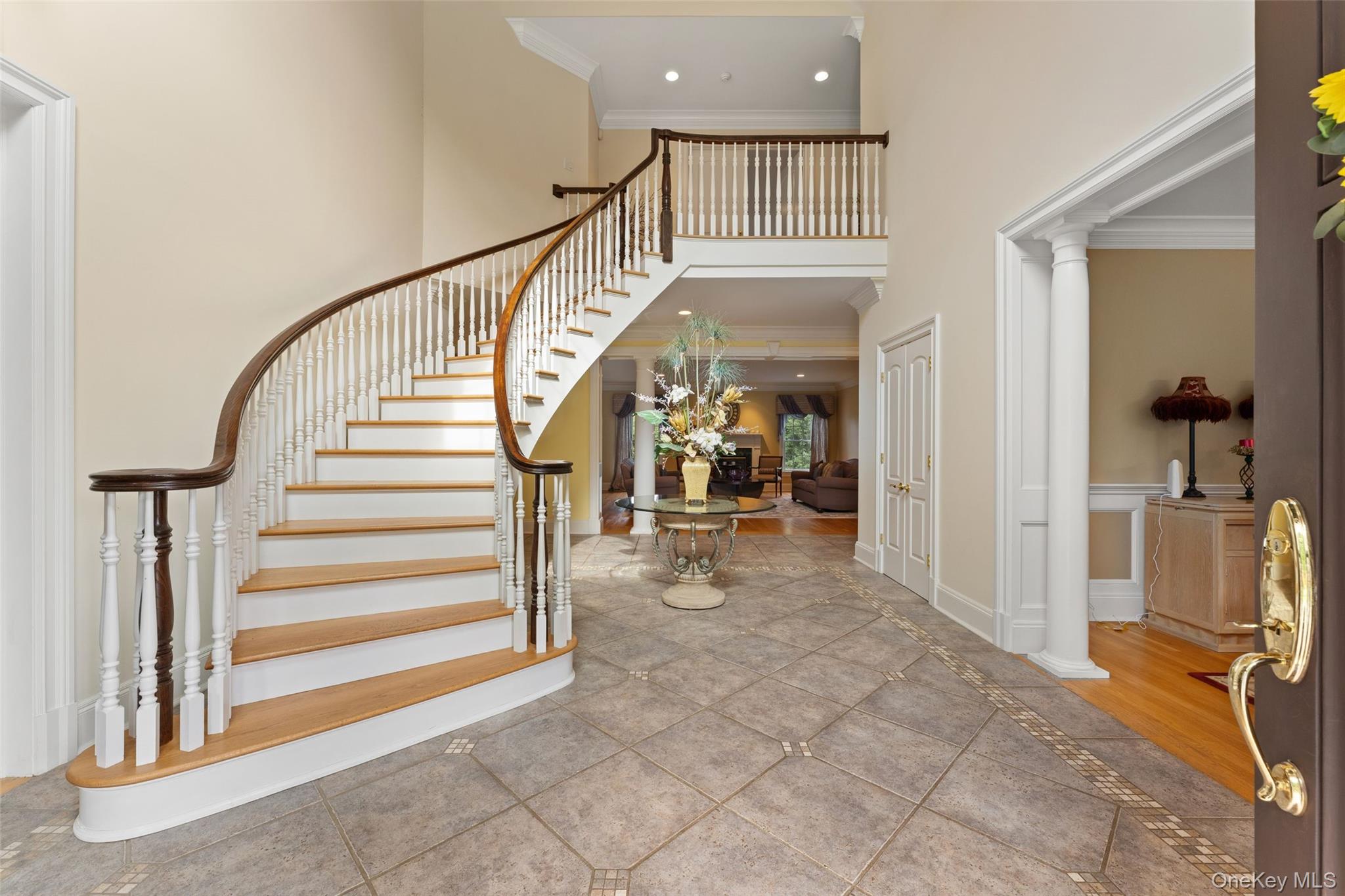 3rd image of 65 Indian Wells Rd, Southeast, NY 10509 | MLS# 1029124
