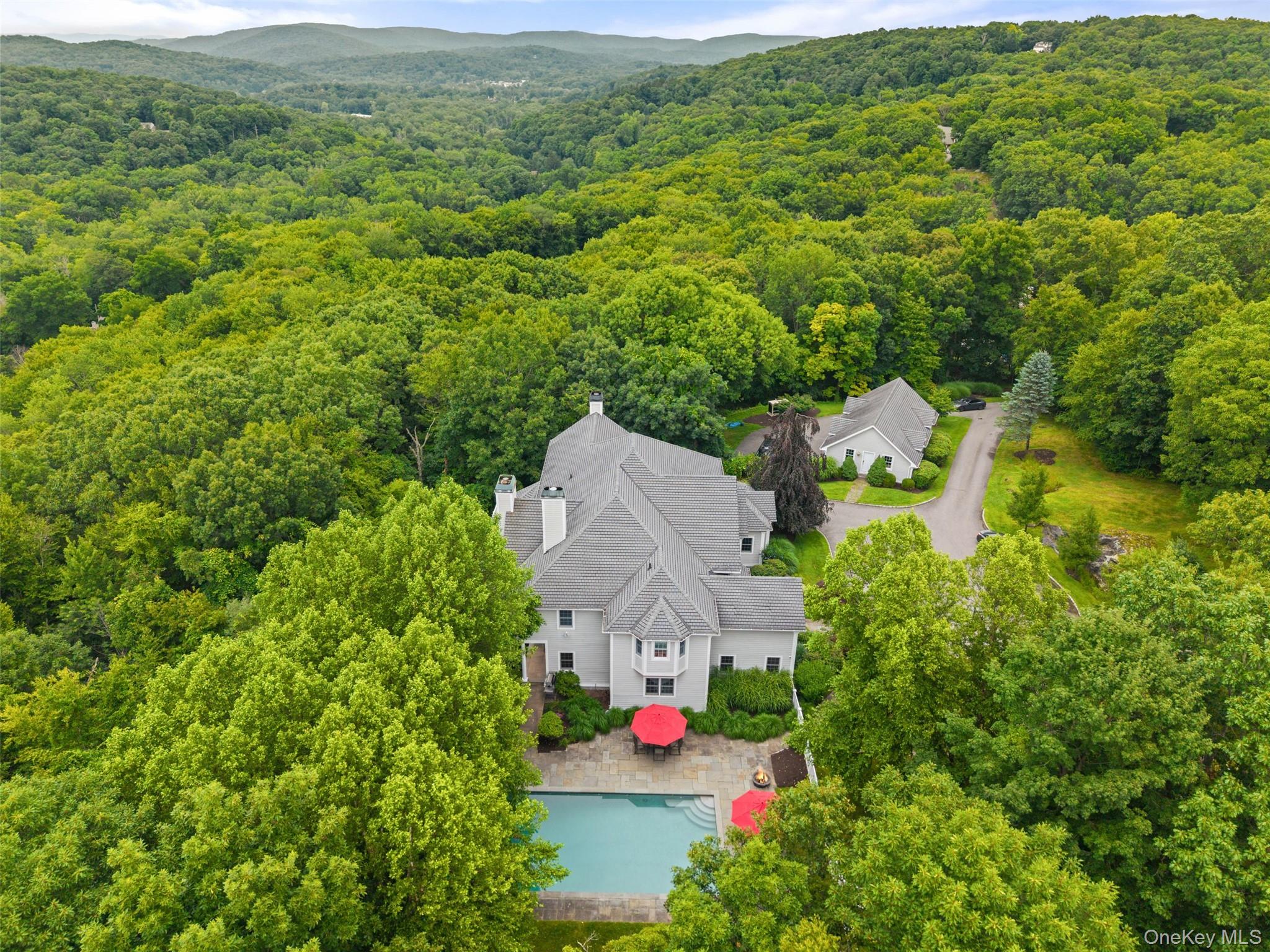 1st image of 65 Indian Wells Rd, Southeast, NY 10509 | MLS# 1029124